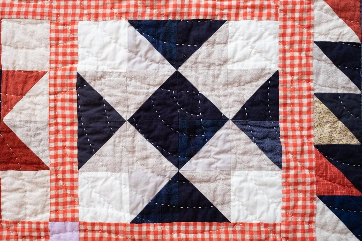 EM-LilacRedQuilt-Details-6.jpg