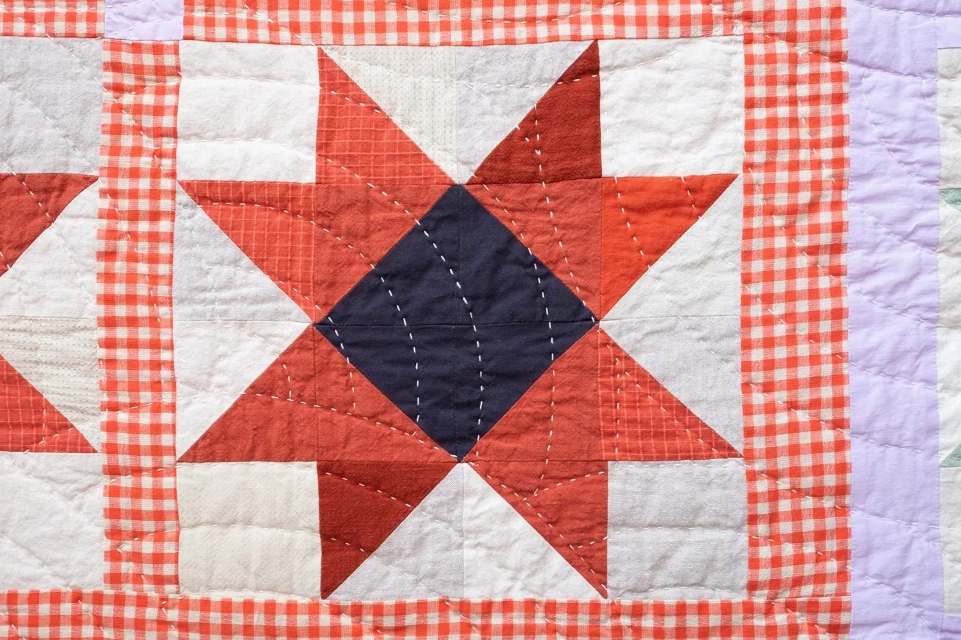 EM-LilacRedQuilt-Details-8.jpg