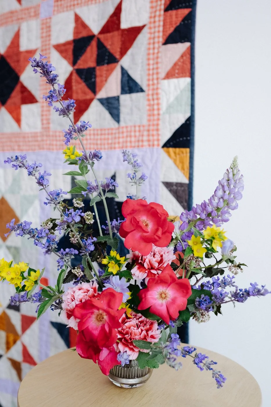 EM-LilacRedQuilt-Styled-8.jpg