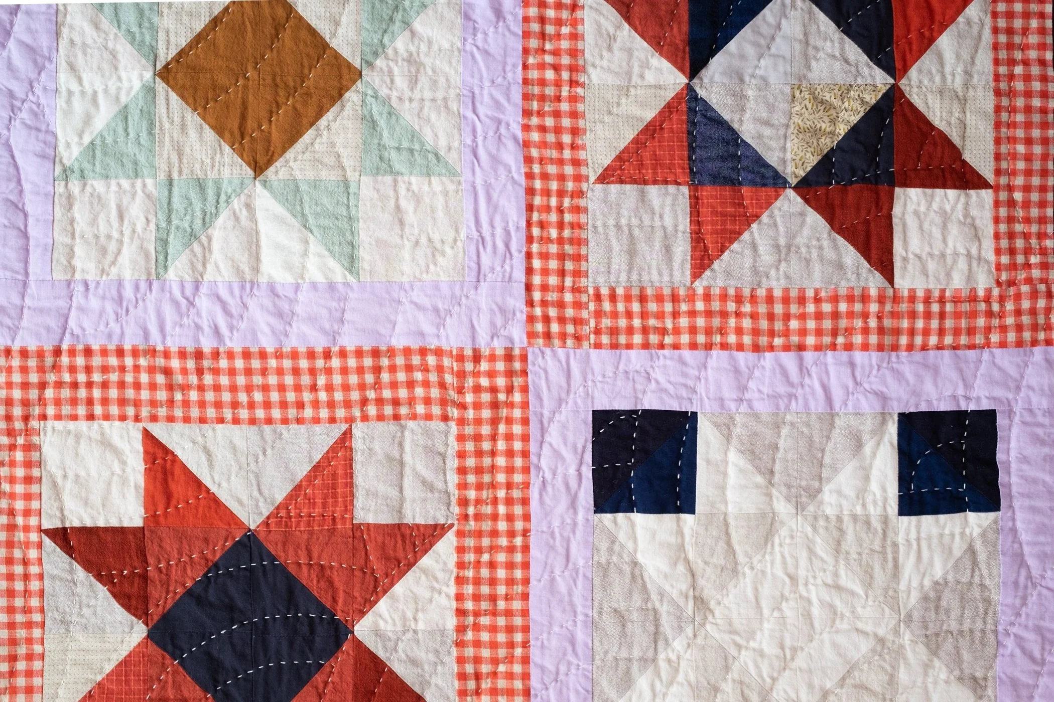 EM-LilacRedQuilt-Details-1.jpg