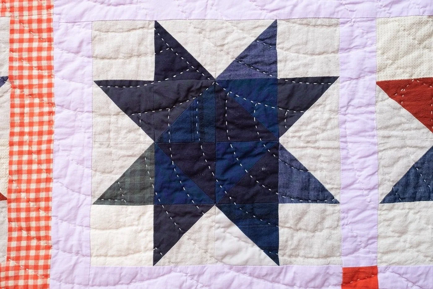 EM-LilacRedQuilt-Details-10.jpg