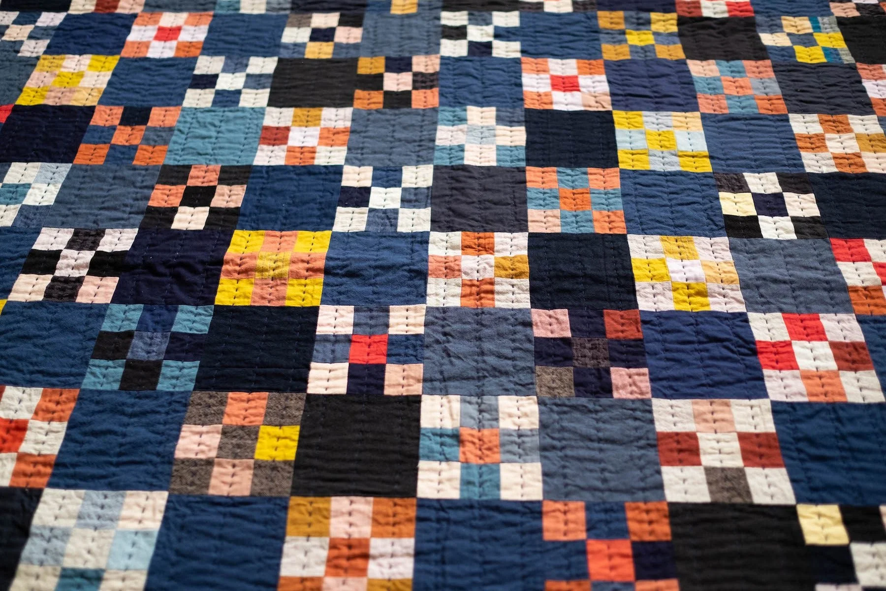 quilt-3+copy.jpg