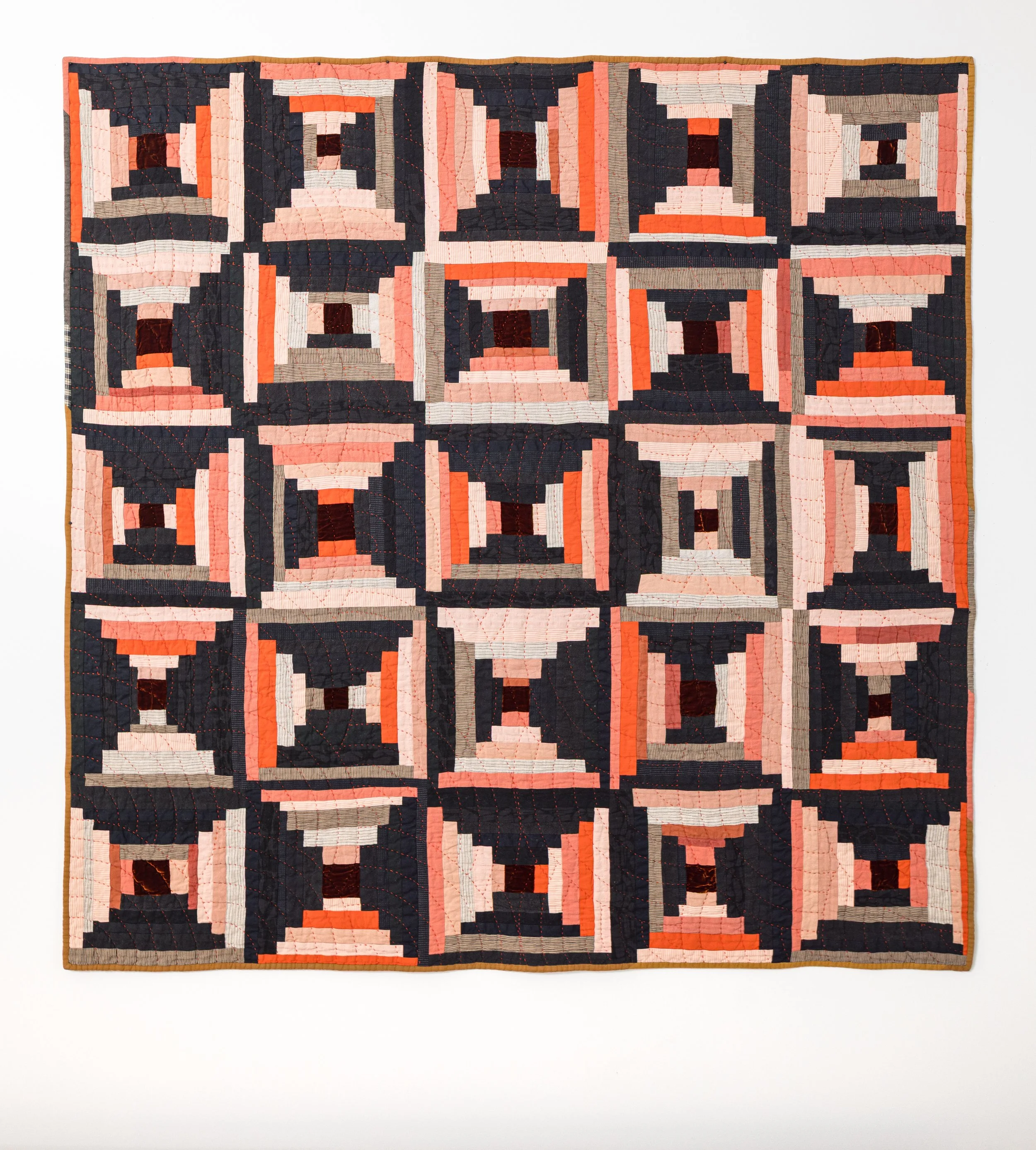 LizM-Quilts-JoshPartee-1736.jpg