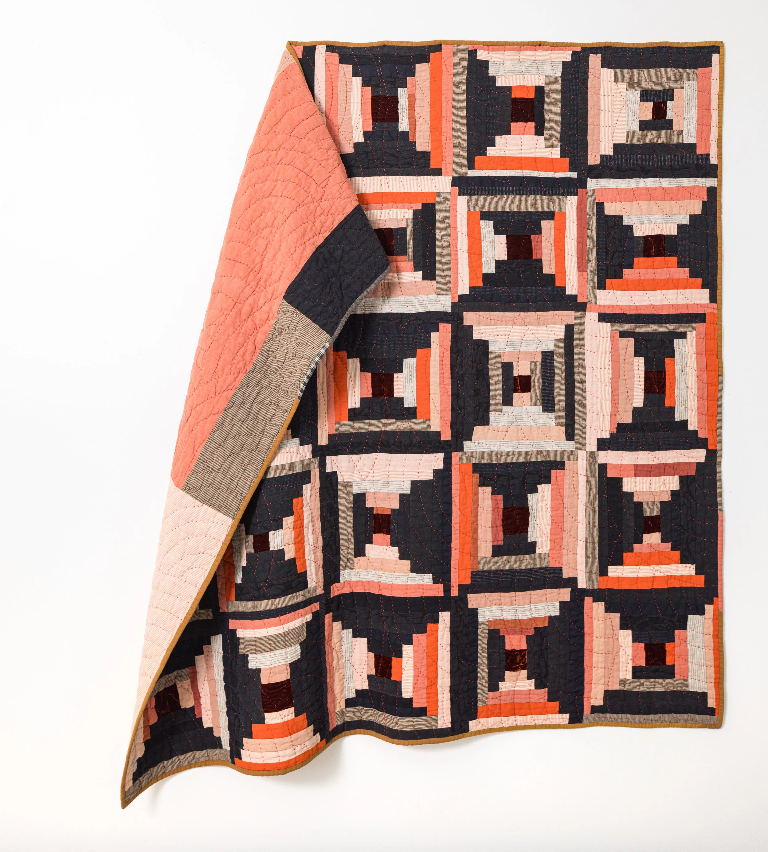 LizM-Quilts-JoshPartee-1740.jpg