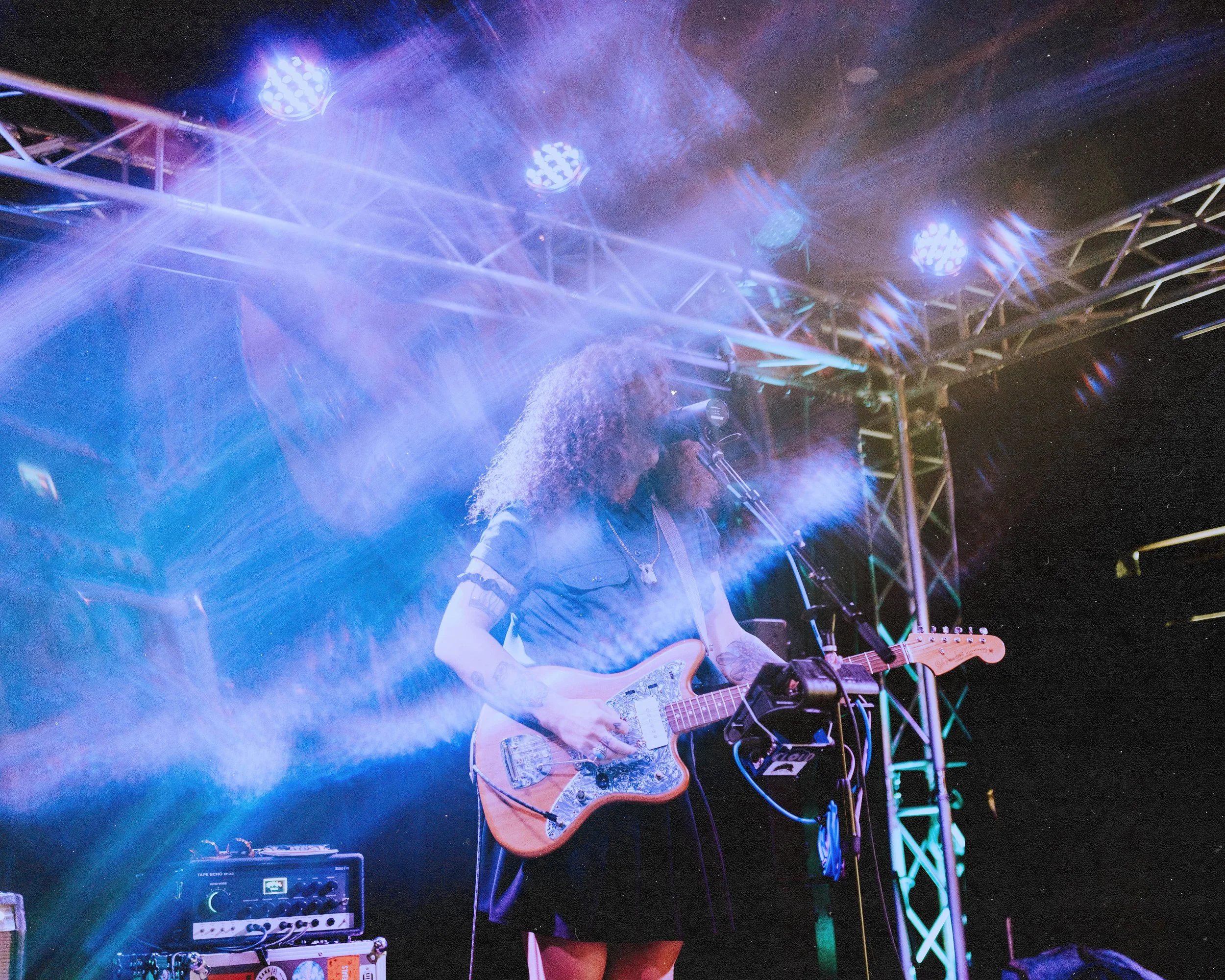 riffs n recov-28.jpg