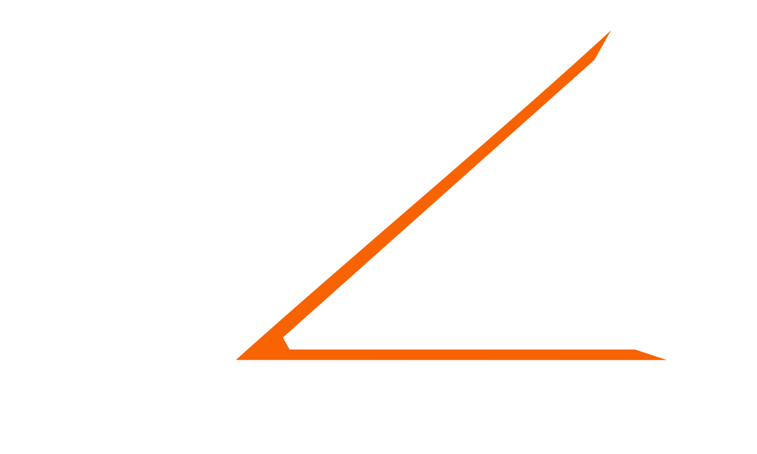 Axis Coaching