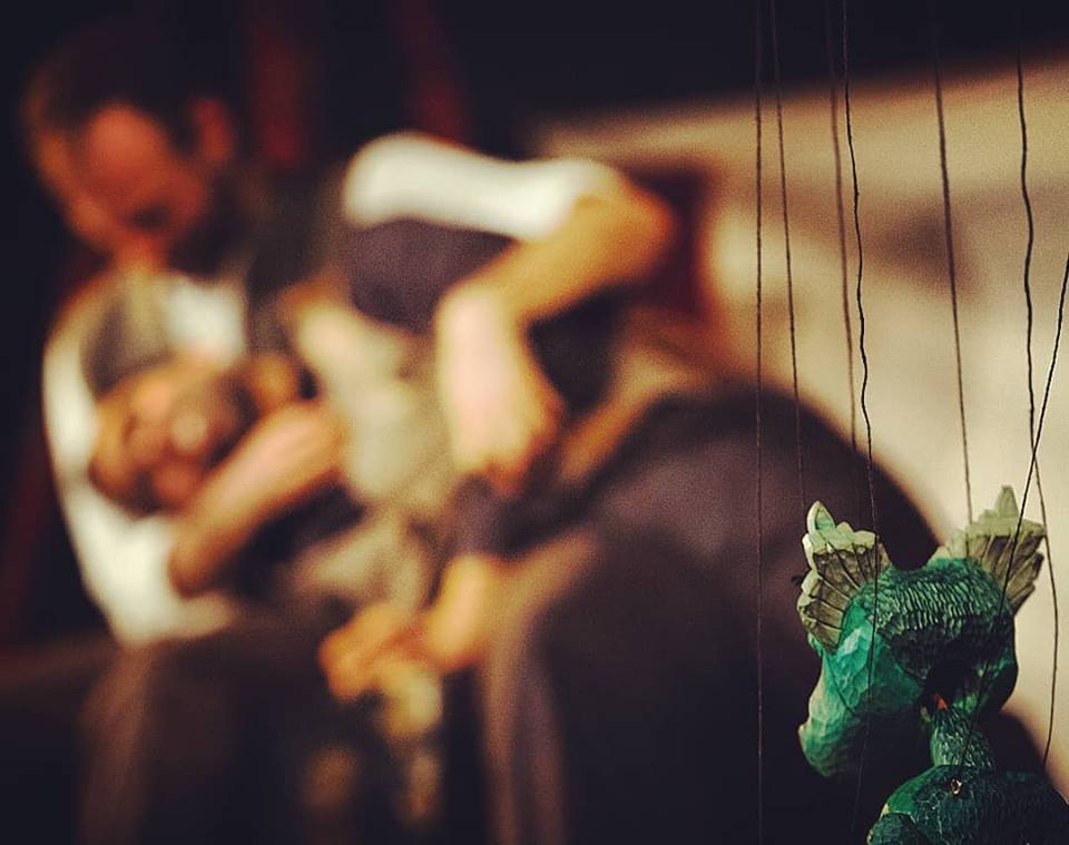 Marionette-Puppet-War-with-Newts-Miriam-Grill-Director.jpg
