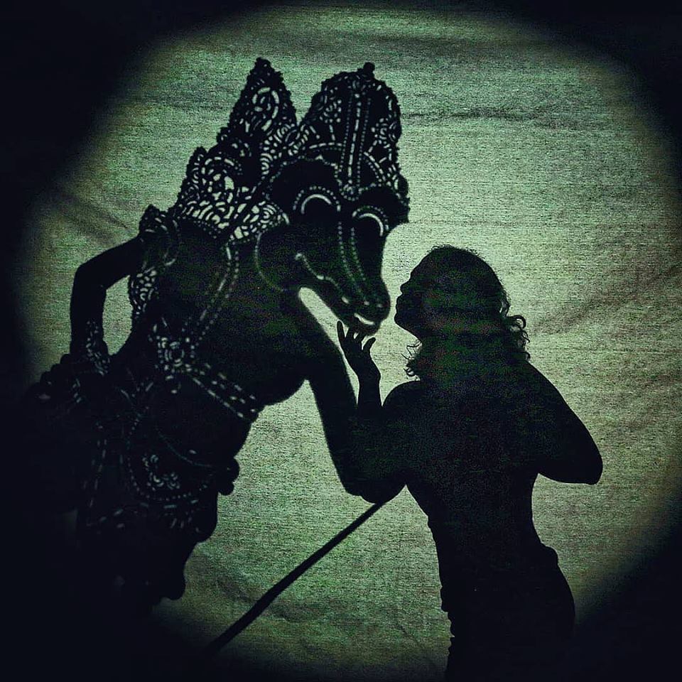Shadow-Puppet-War-With-the-Newts-Miriam-Grill-Director.jpg