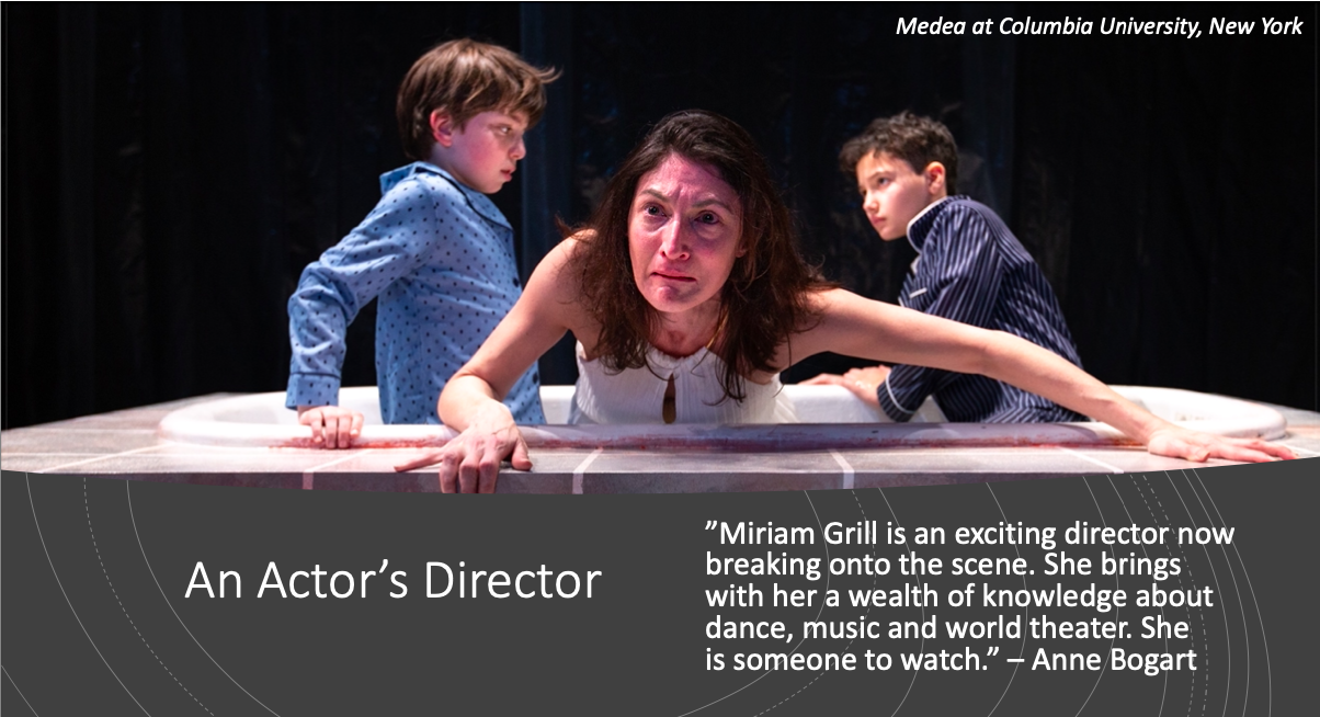 Medea- Miriam-Grill-director-Anne-Bogart-Columbia-University.png