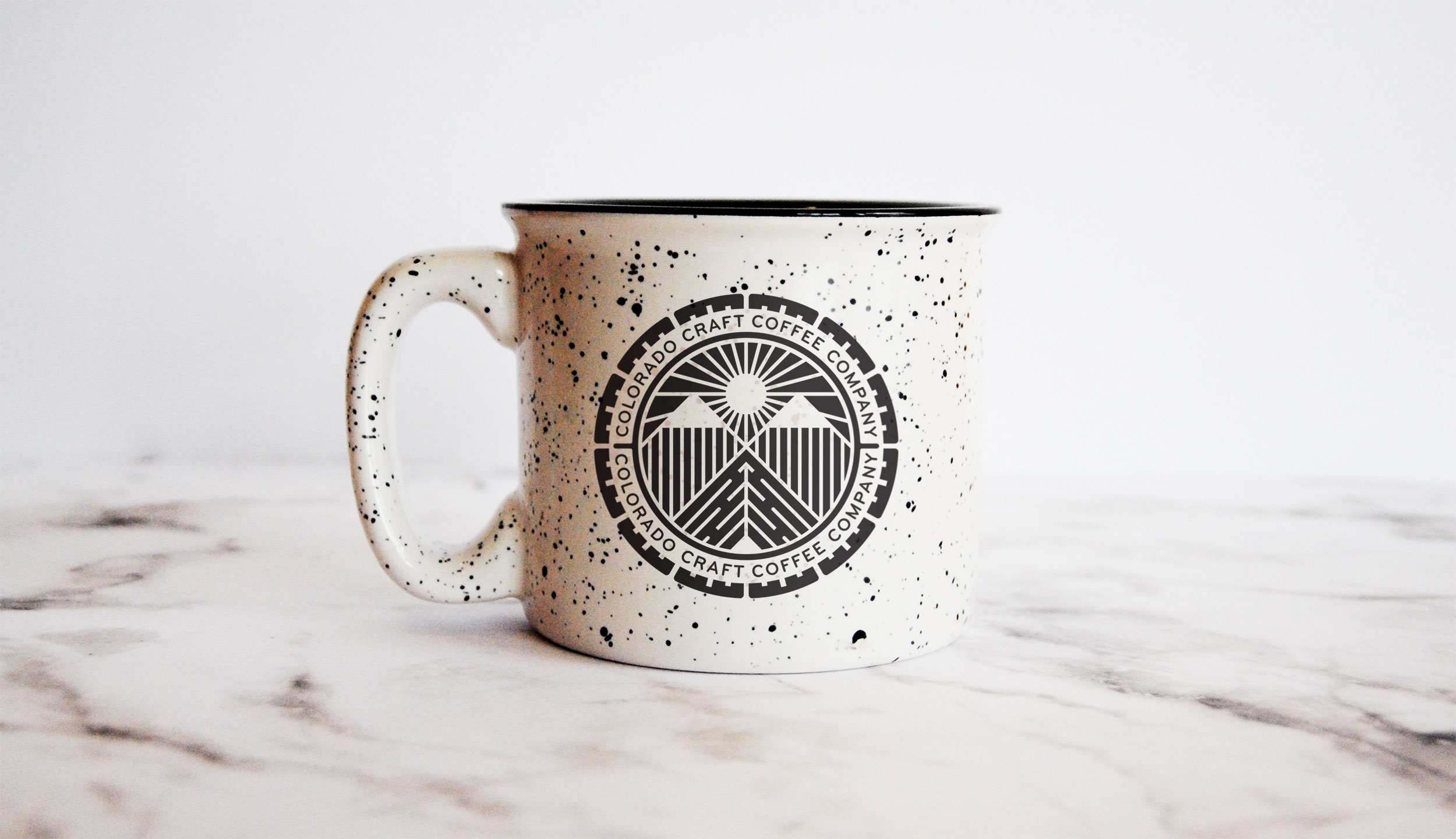 CCCC-Mug.jpg