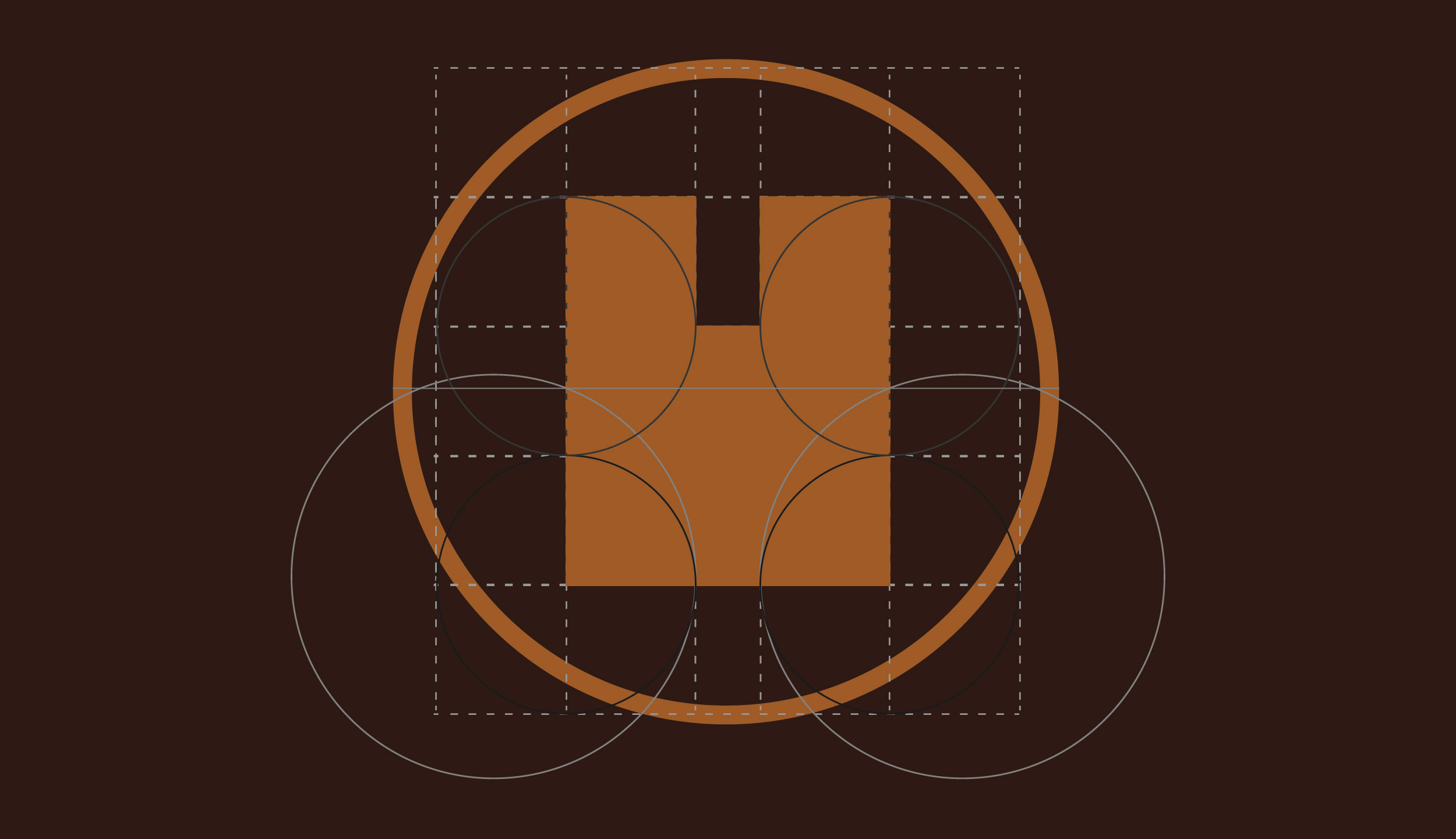 Copper_Fox-Geometry.jpg
