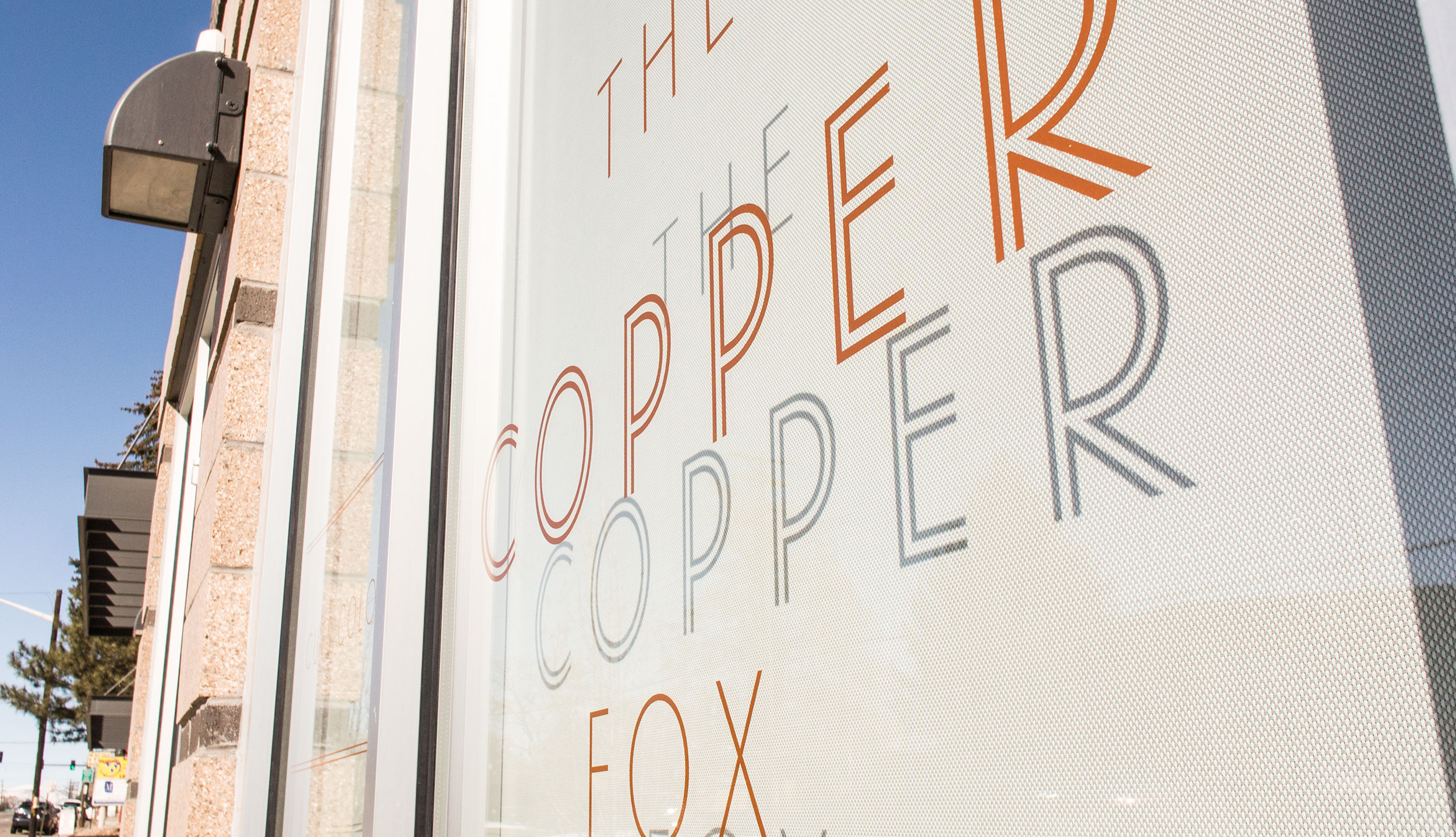 Copper_Fox-Window_Detail-EDIT.jpg