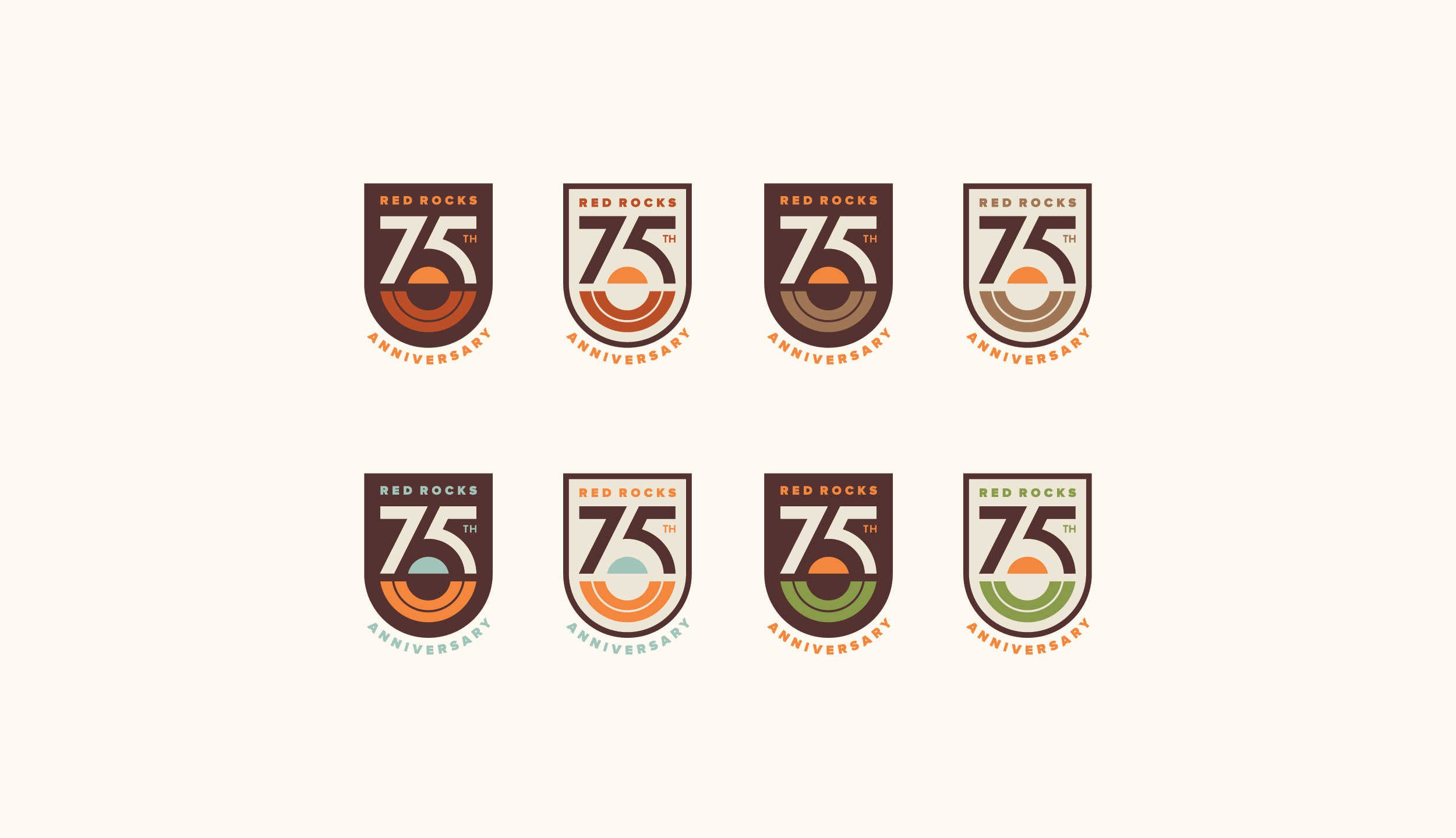Red_Rocks-Logo_Colors.jpg