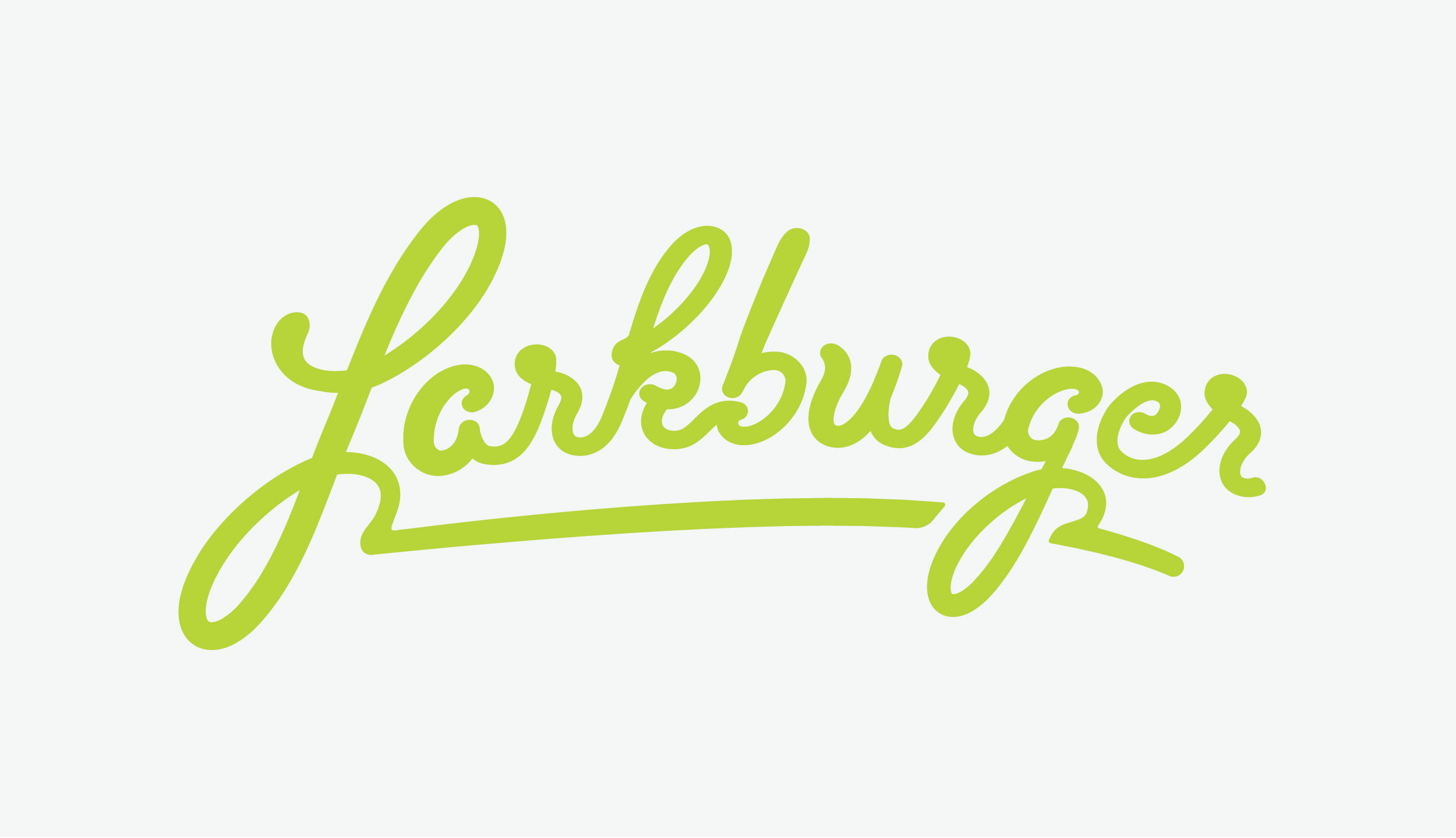 Lark-Sauce_Script.jpg