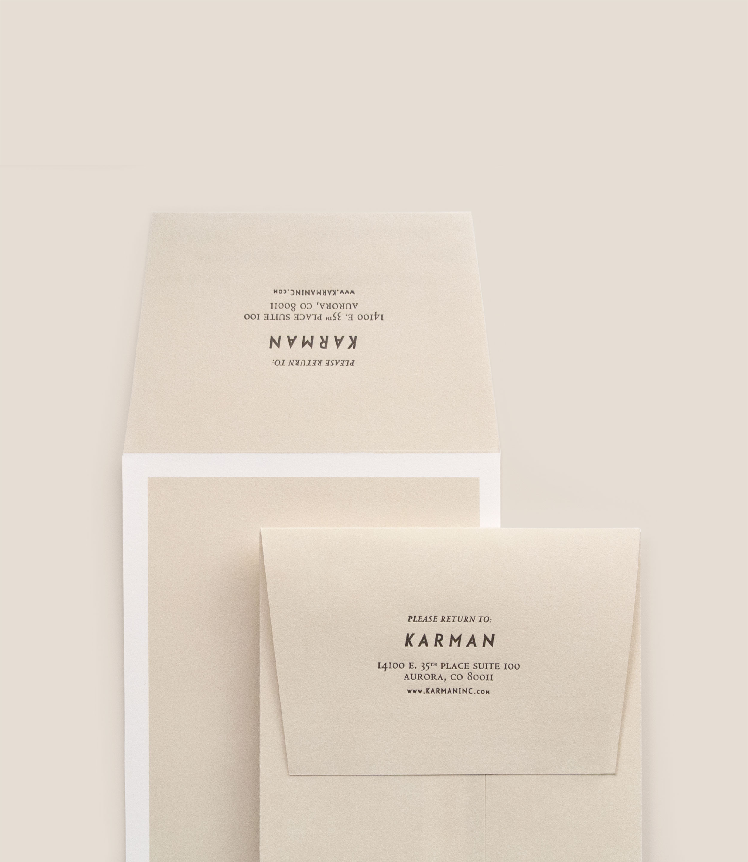 Karman-Stationery_Envelope-EDIT.jpg