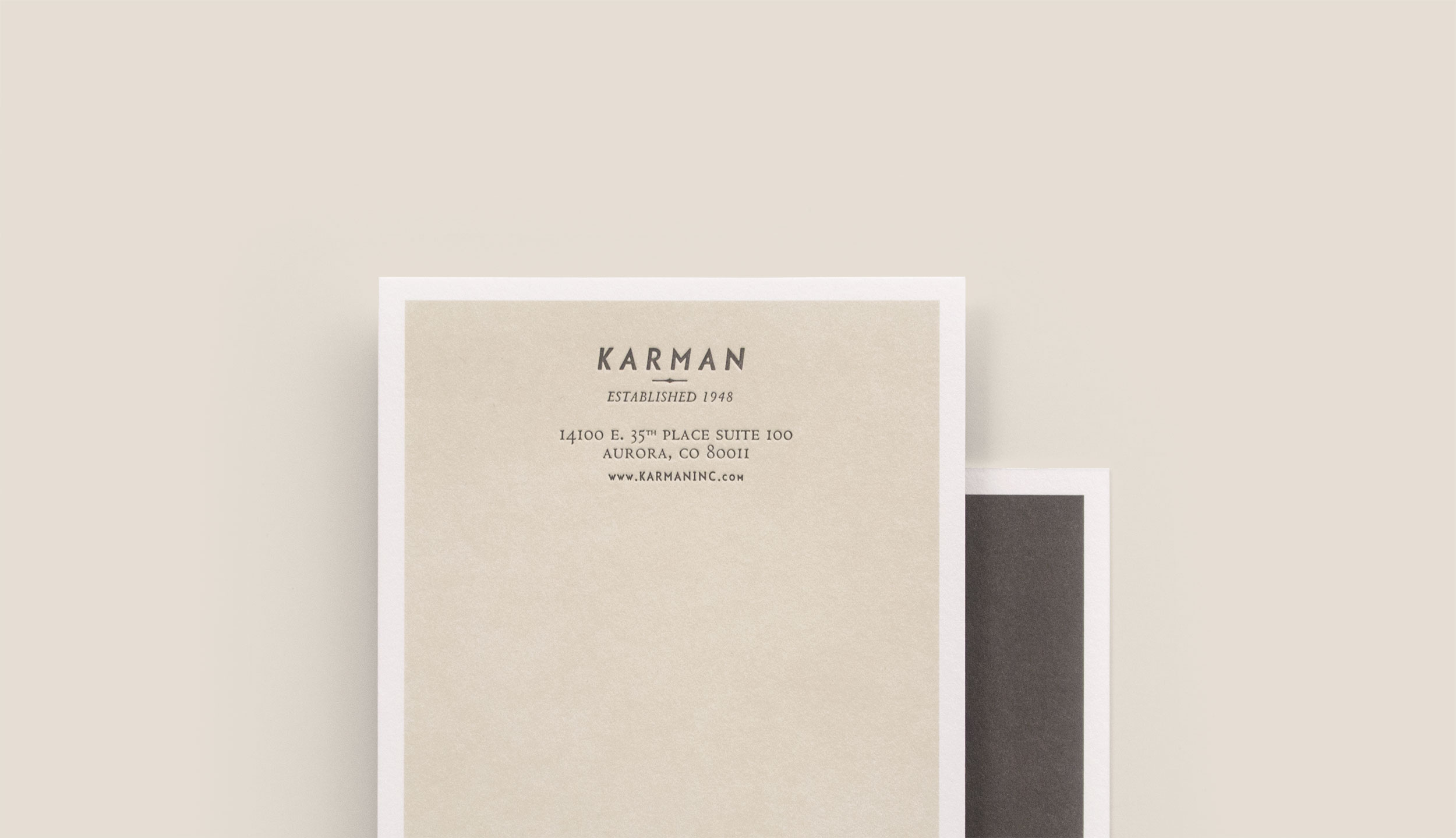 Karman-Stationery_Note_Card-EDIT.jpg