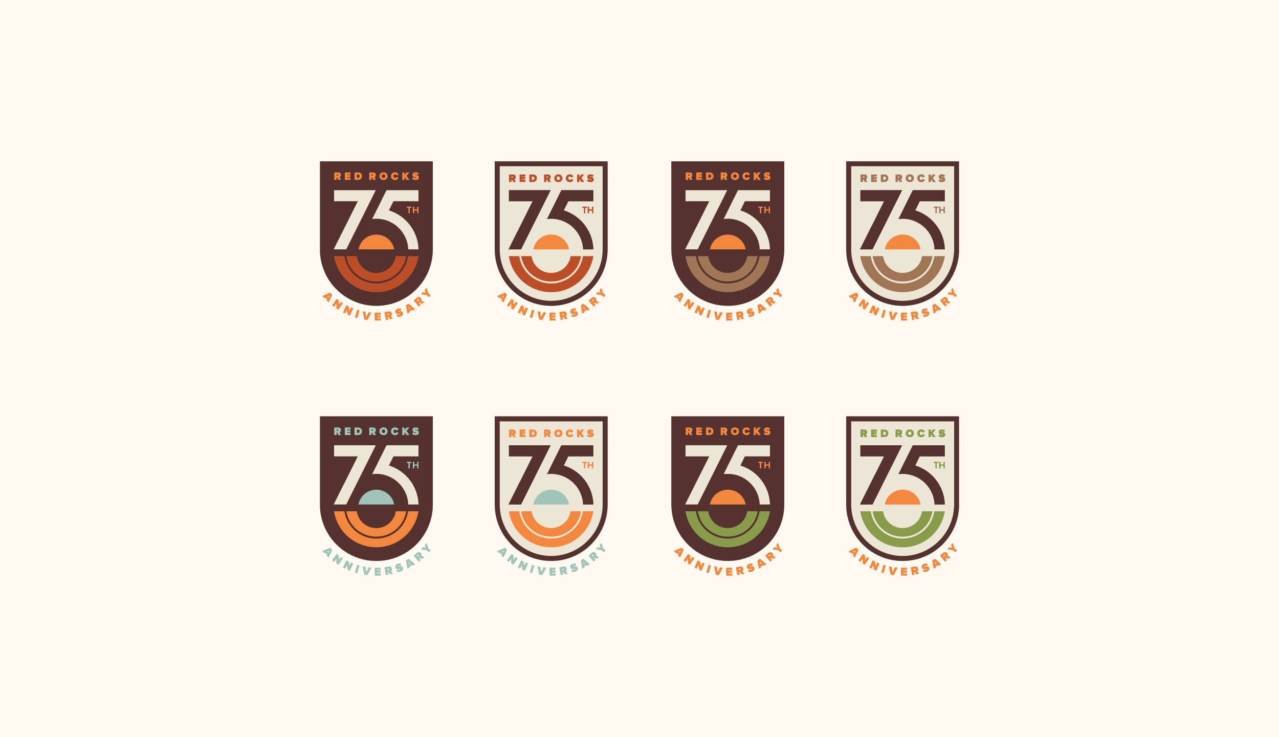 Red_Rocks-Logo_Colors.jpg
