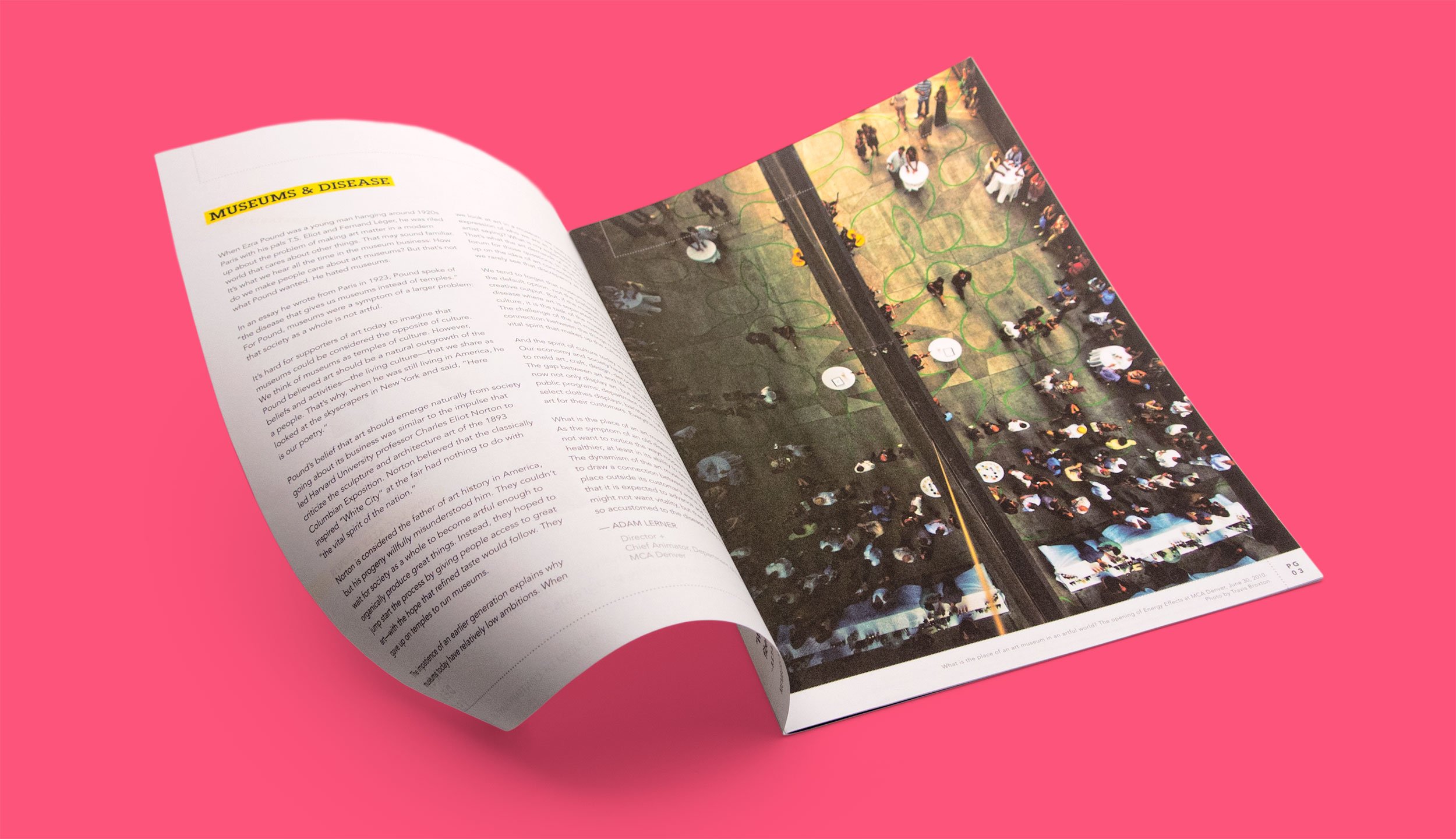 MCA-Report_Letter_Spread-EDIT.jpg