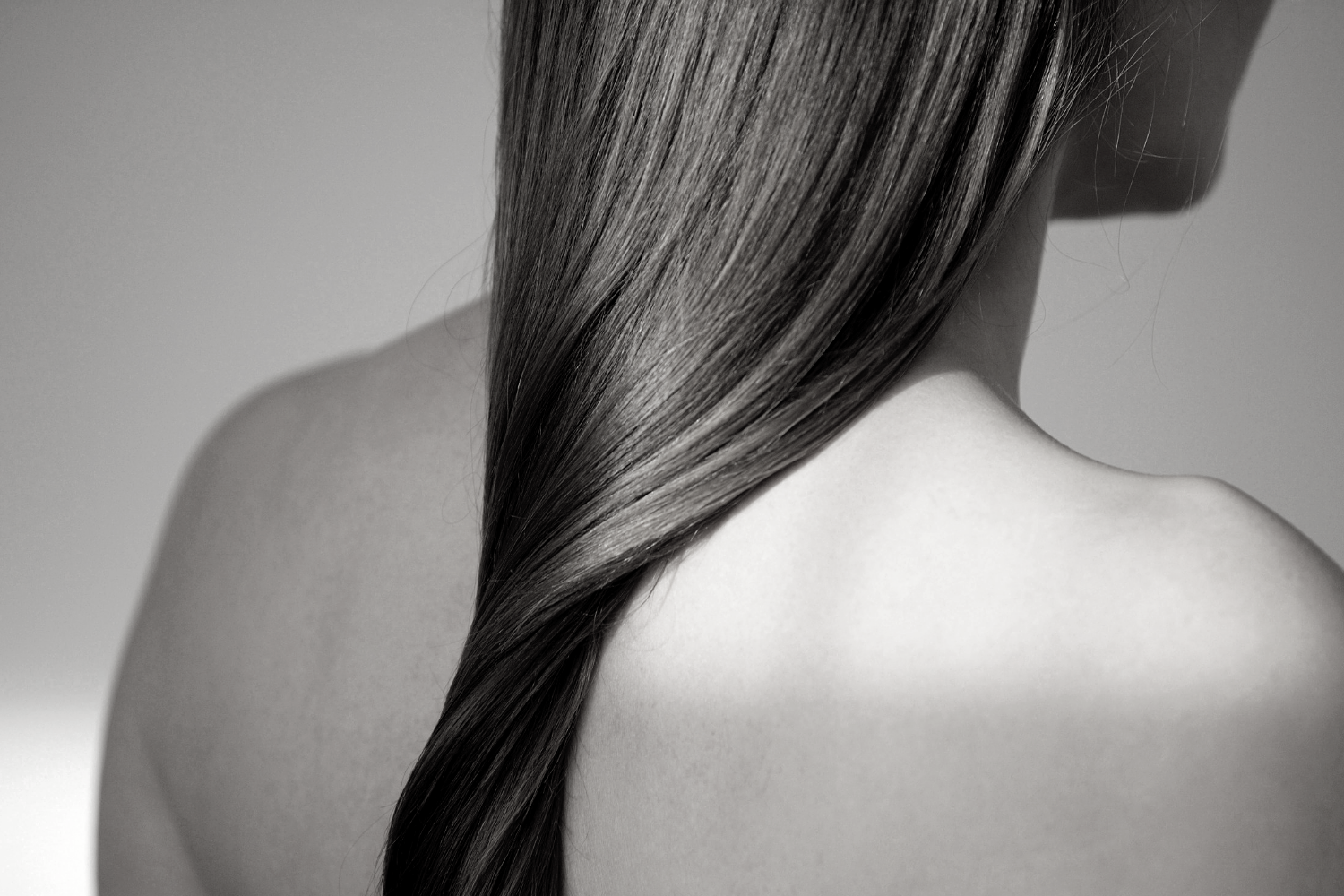 Eran Benn Hair Salon - Hairdreams Hair Extensions.png