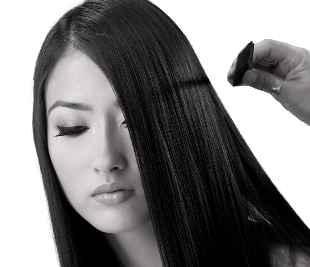 Eran+Benn+Hair+Salon+-+Keratin+Straightening+Treatment.jpg