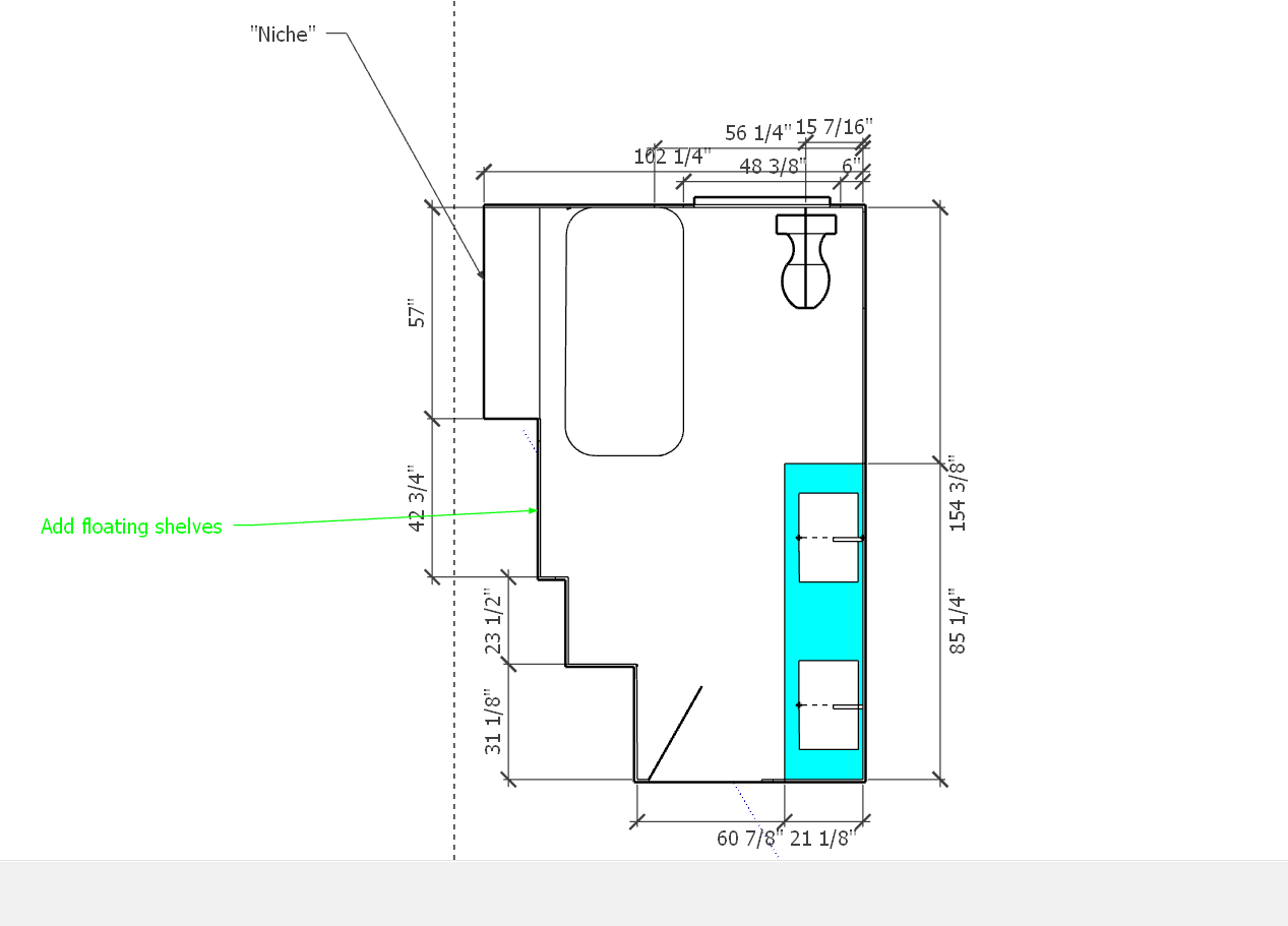 Screenshot (233).png