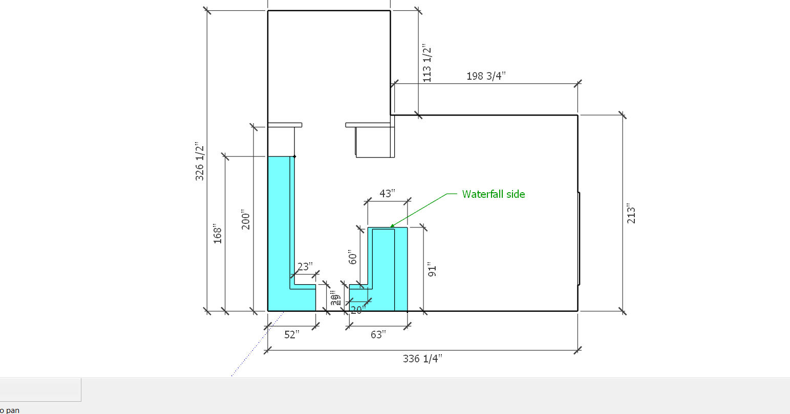 Screenshot (236).png