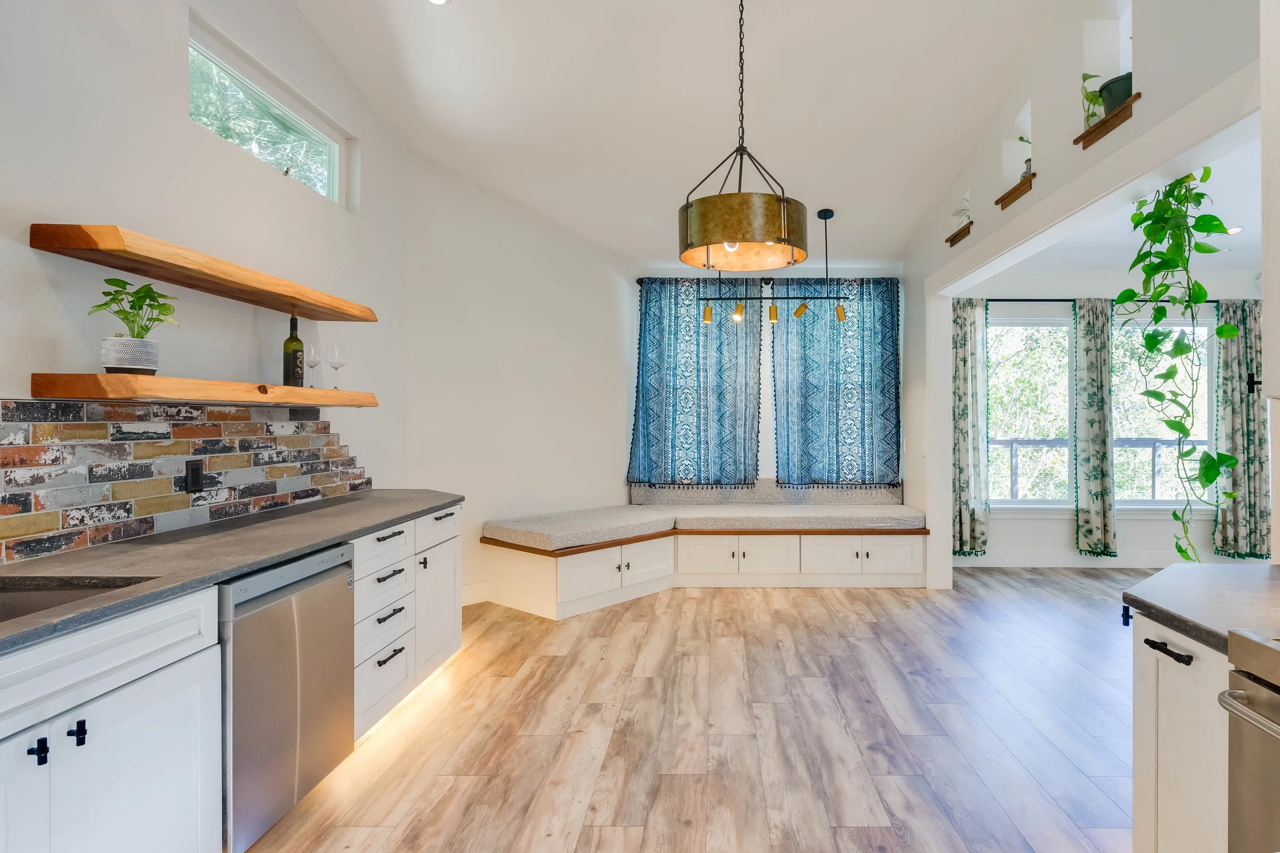 Kitchen Builder Durango