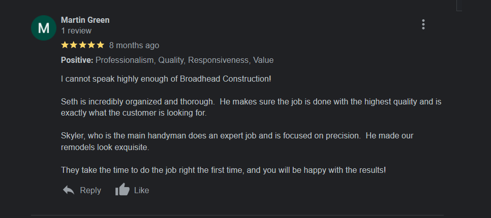 Screenshot (355) - Copy.png