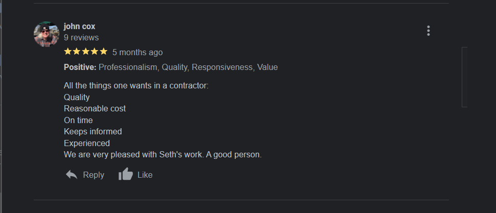 Screenshot (357) - Copy.png