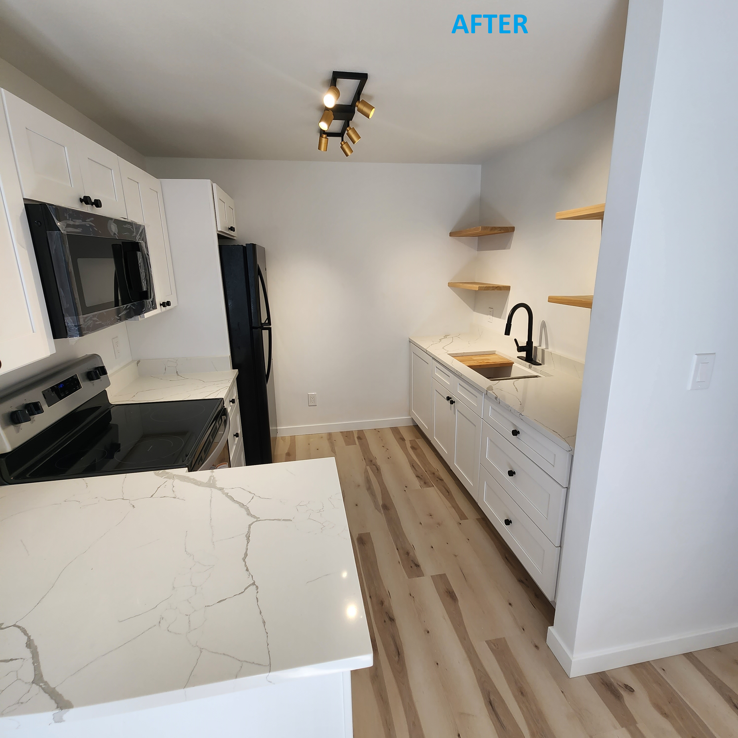 After Kitchen.png