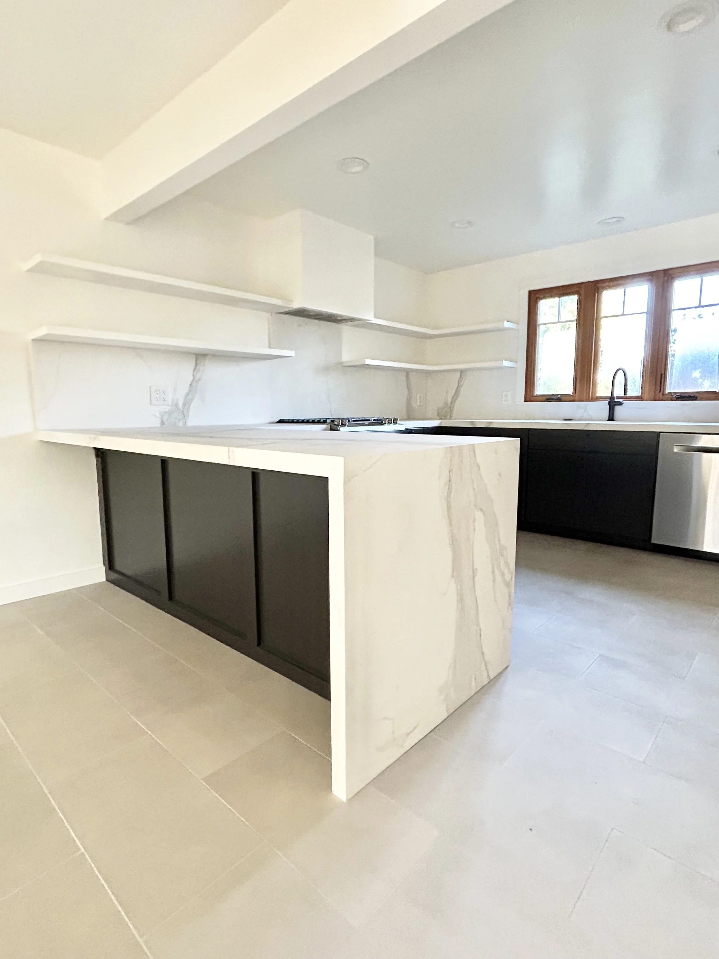 Best Contractor Durango