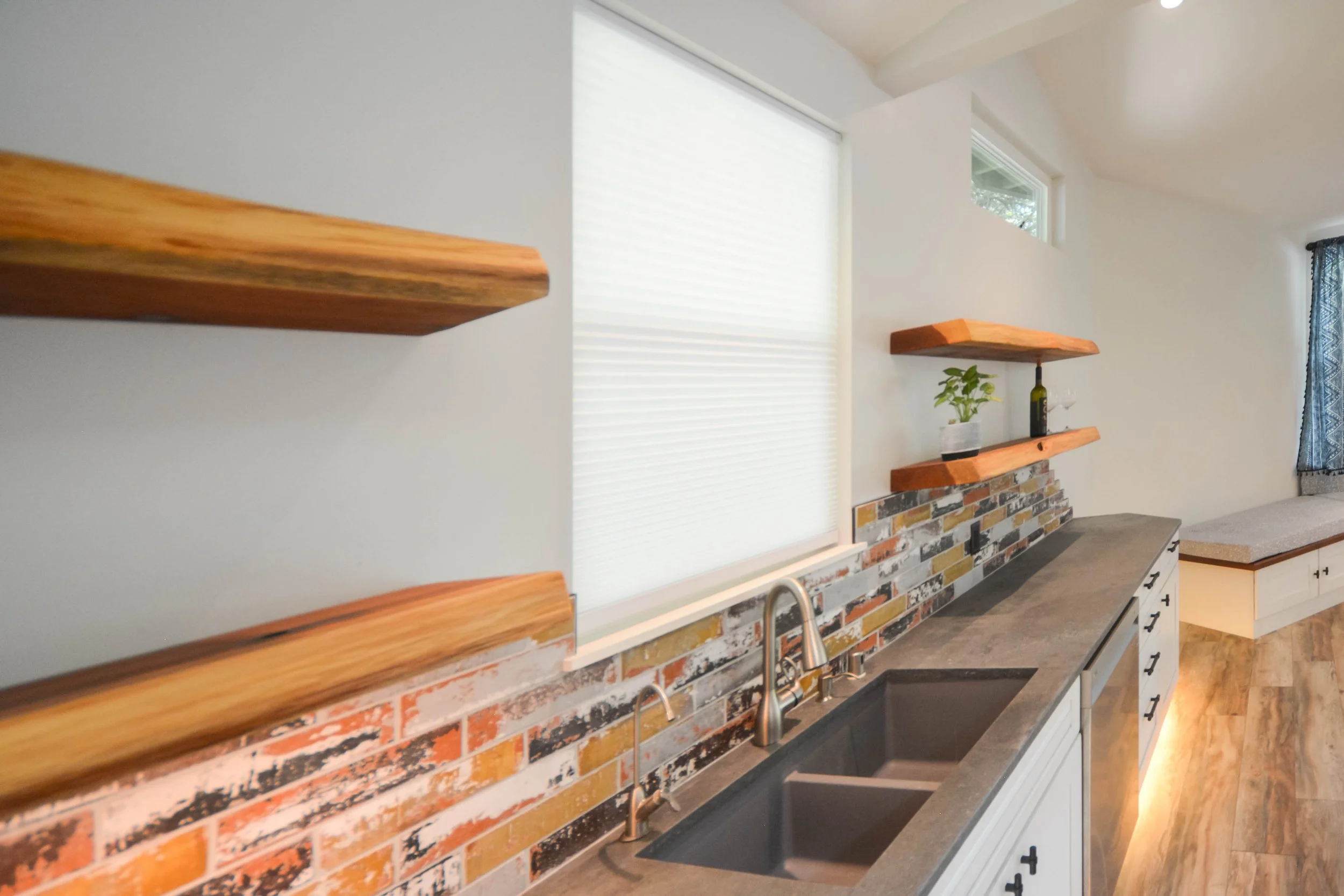 Best Kitchen Contractor Durango