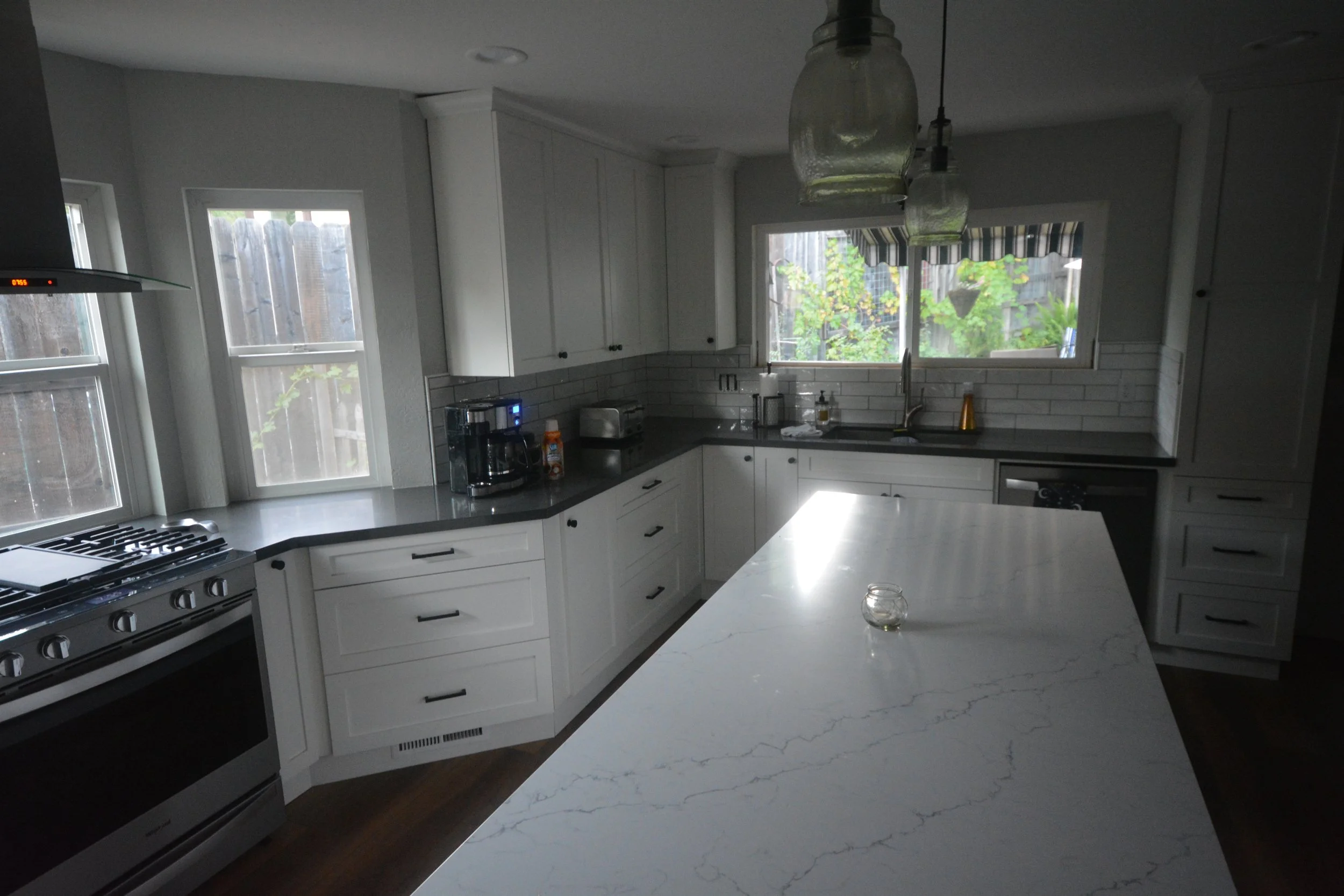 Kitchen Design Durango, CO