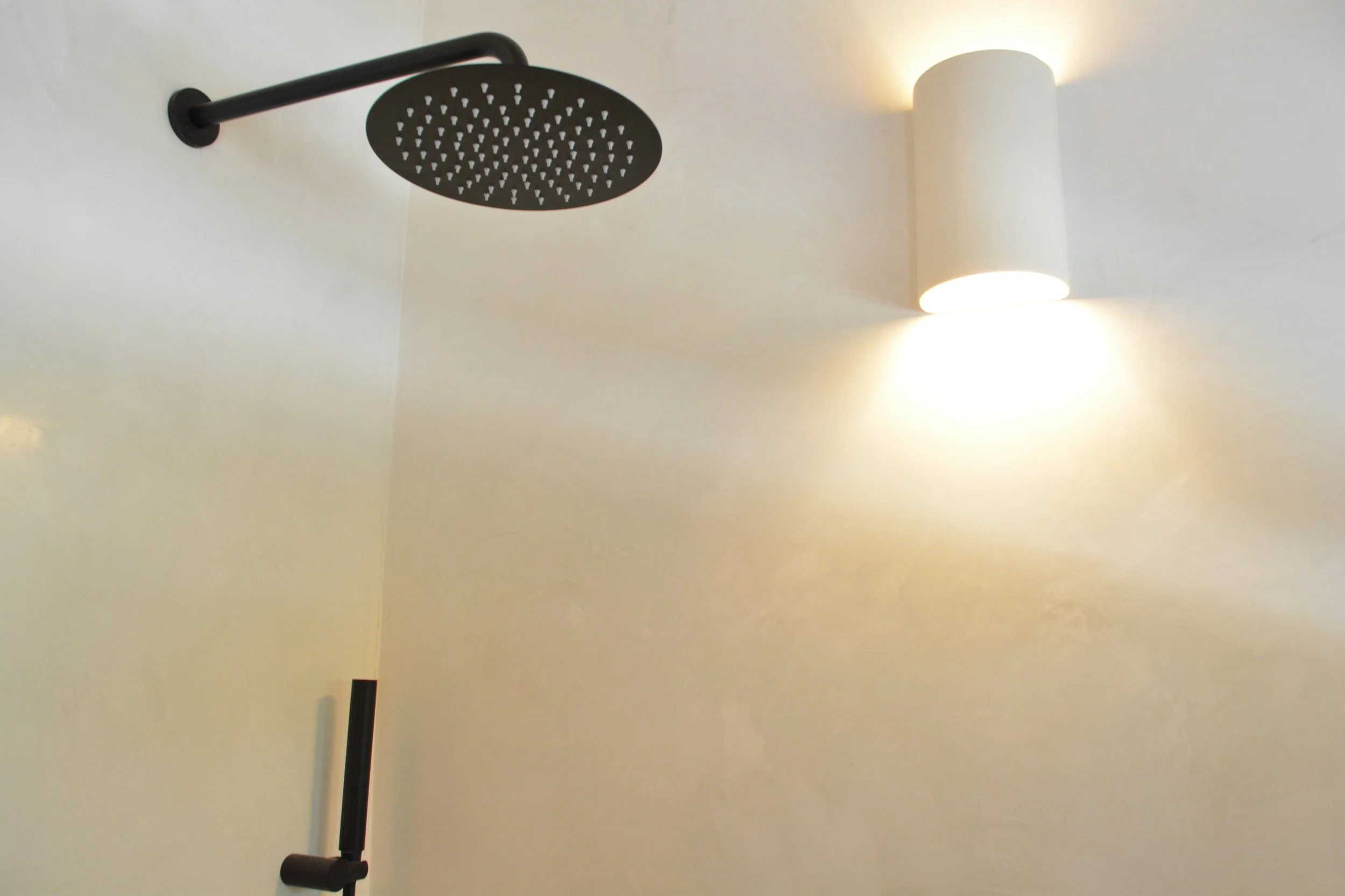 Shower Contractor Durango