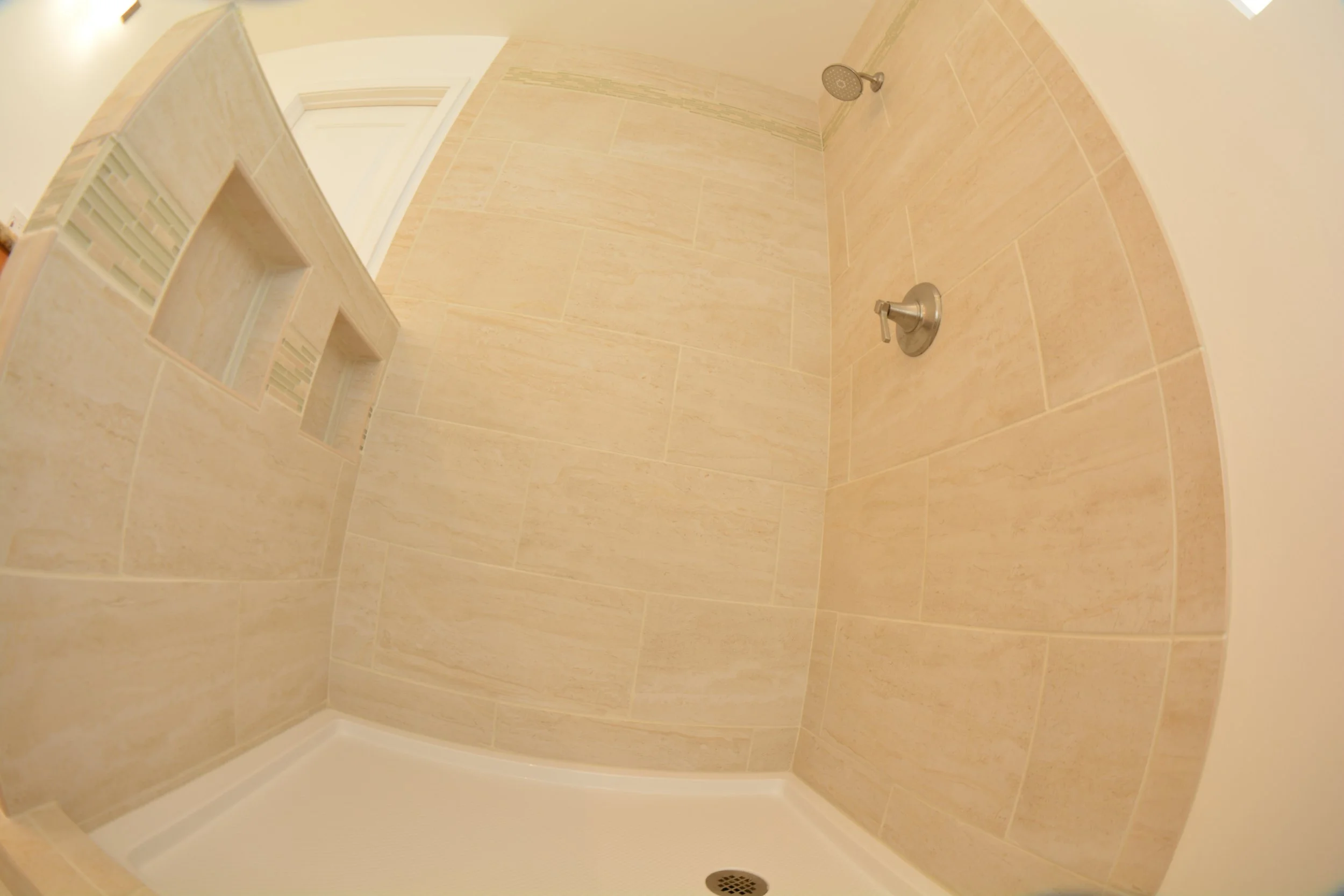 Bathroom Renovation Durango