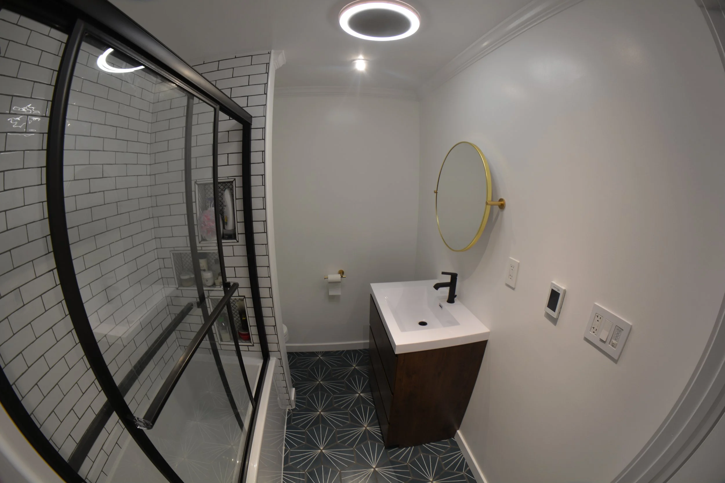 Contractor Durango Colorado