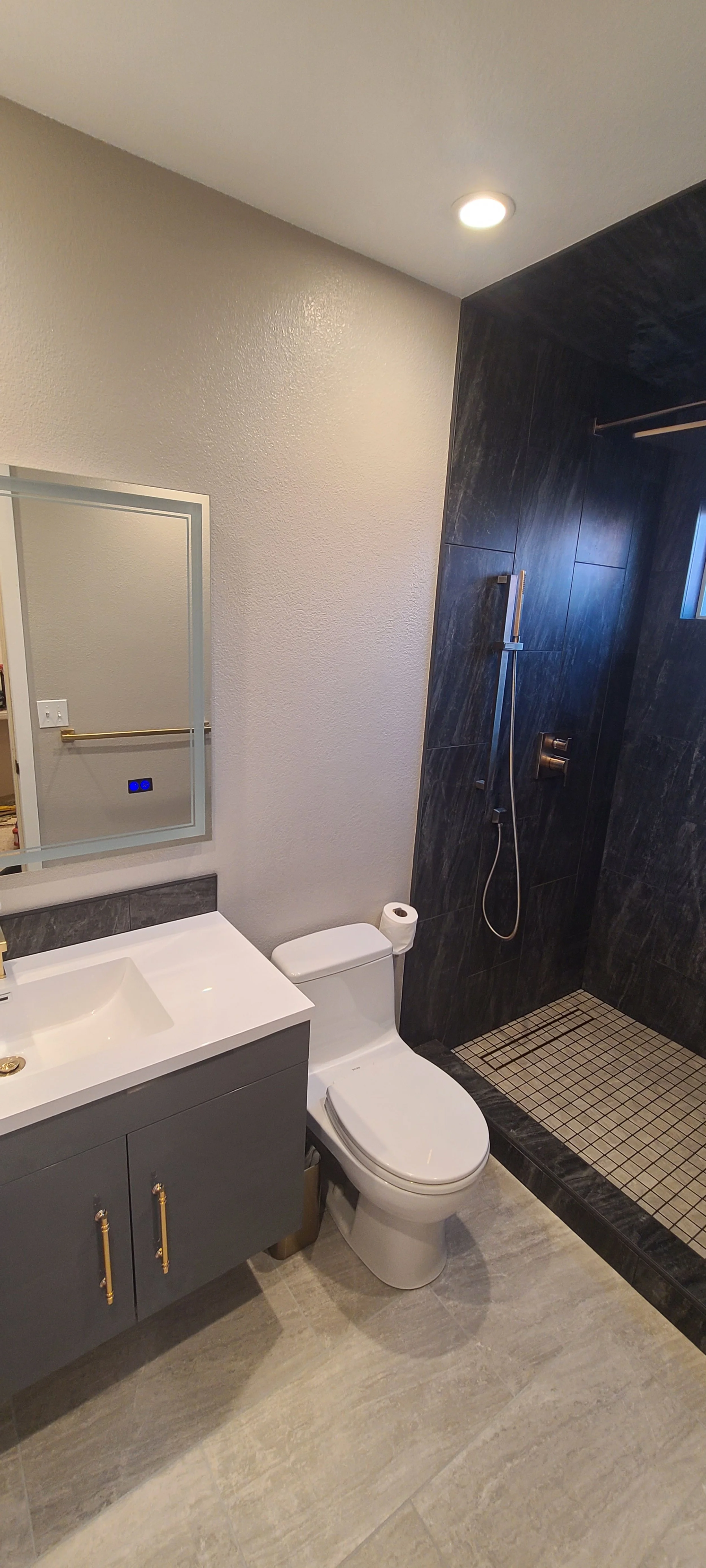 Bathroom Remodeler Durango