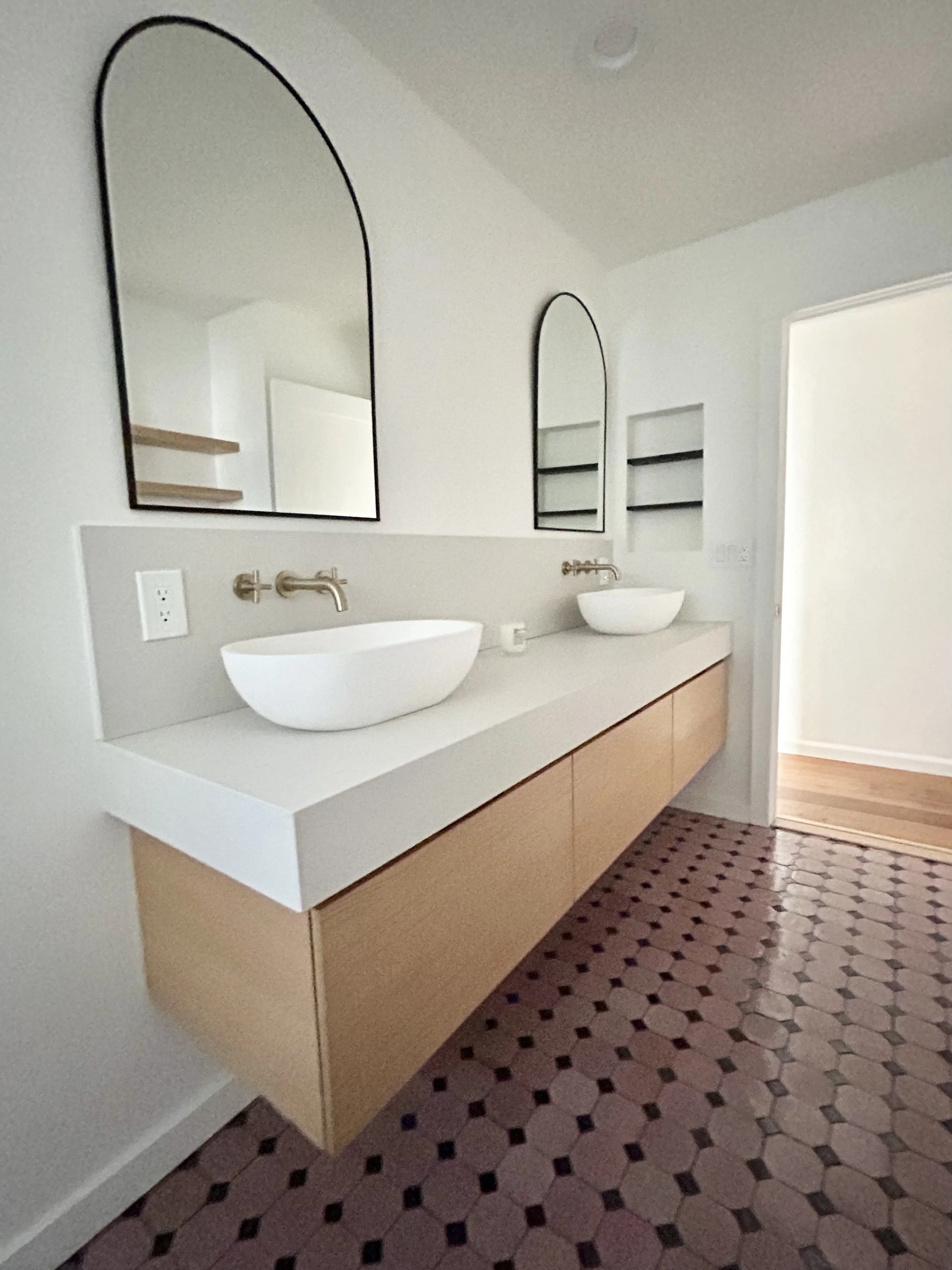 Best Contractor Durango
