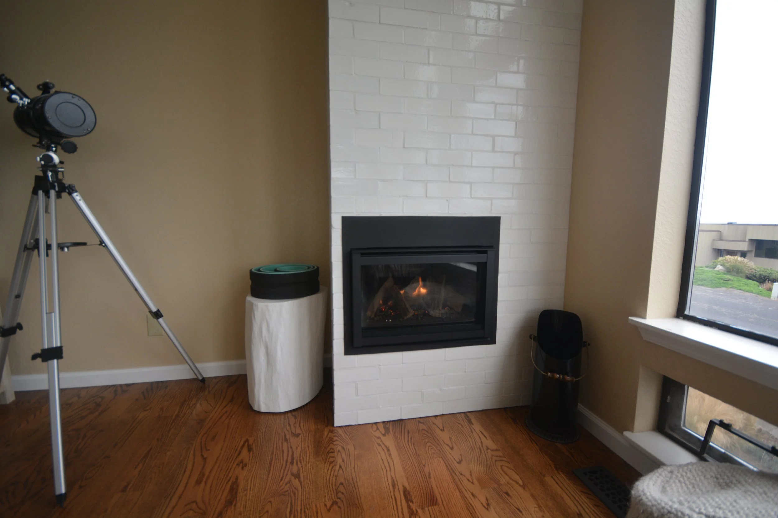 New Flooring Durango