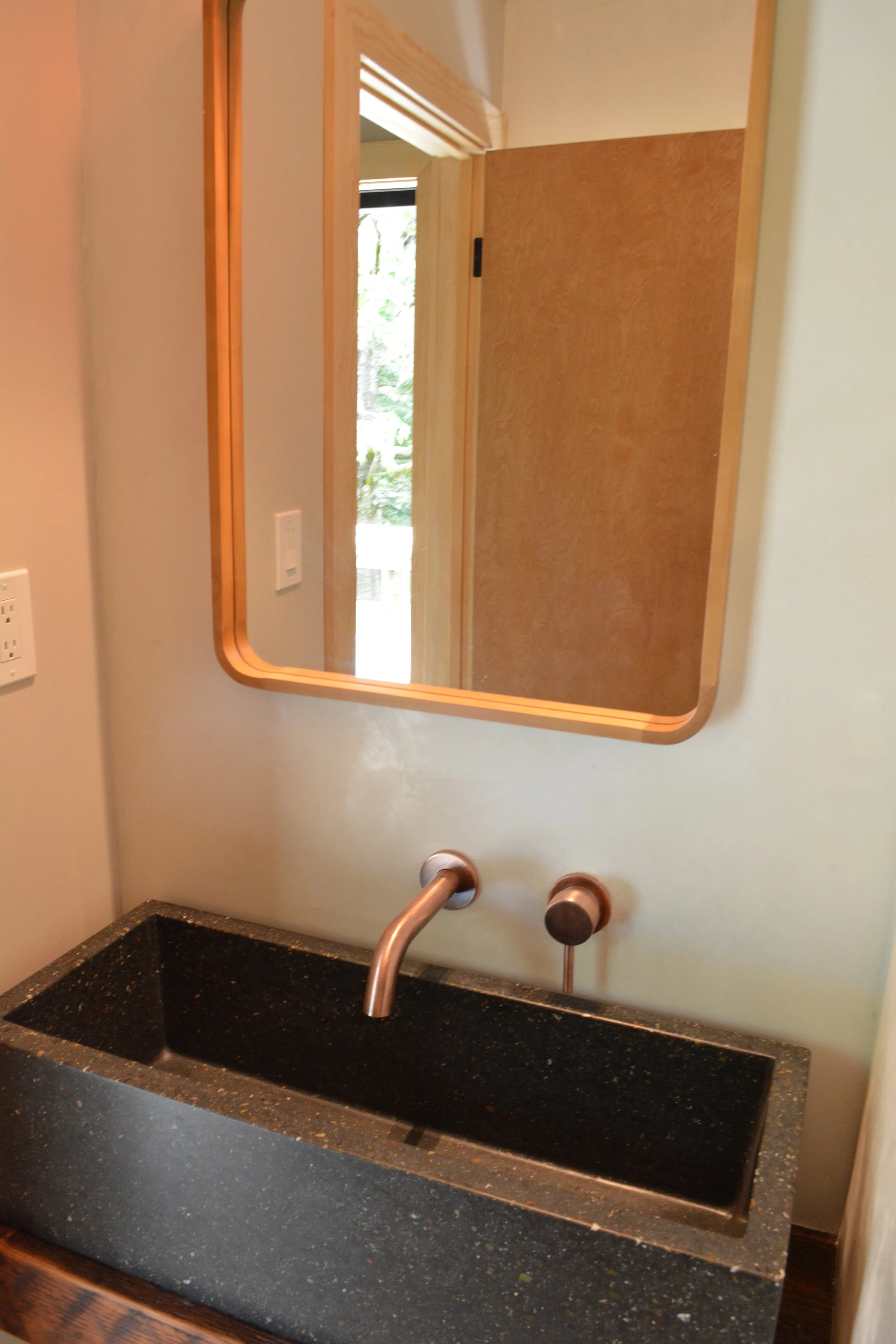 Home Design and Remodel Durango