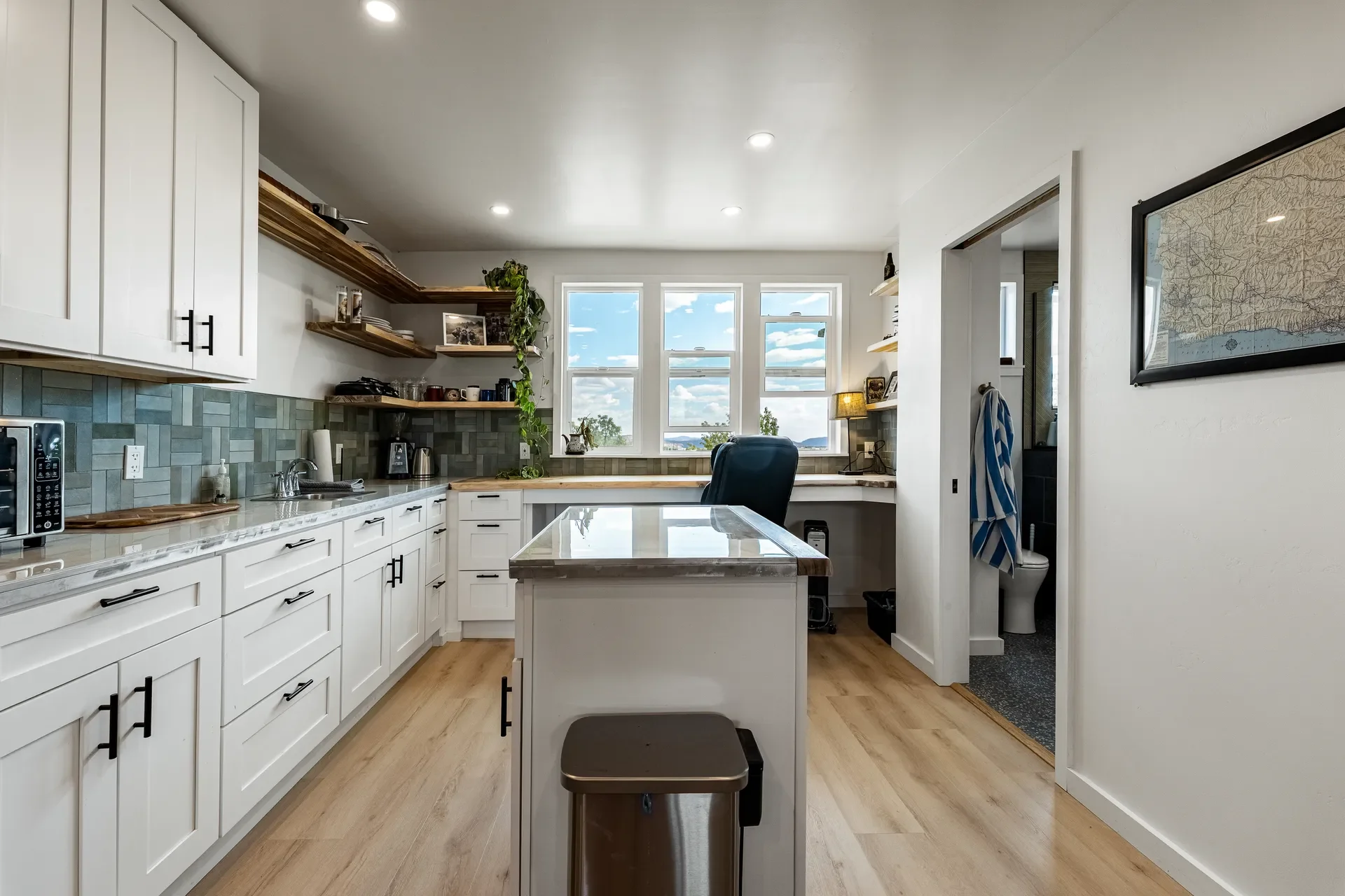 Apartment Build Durango.webp