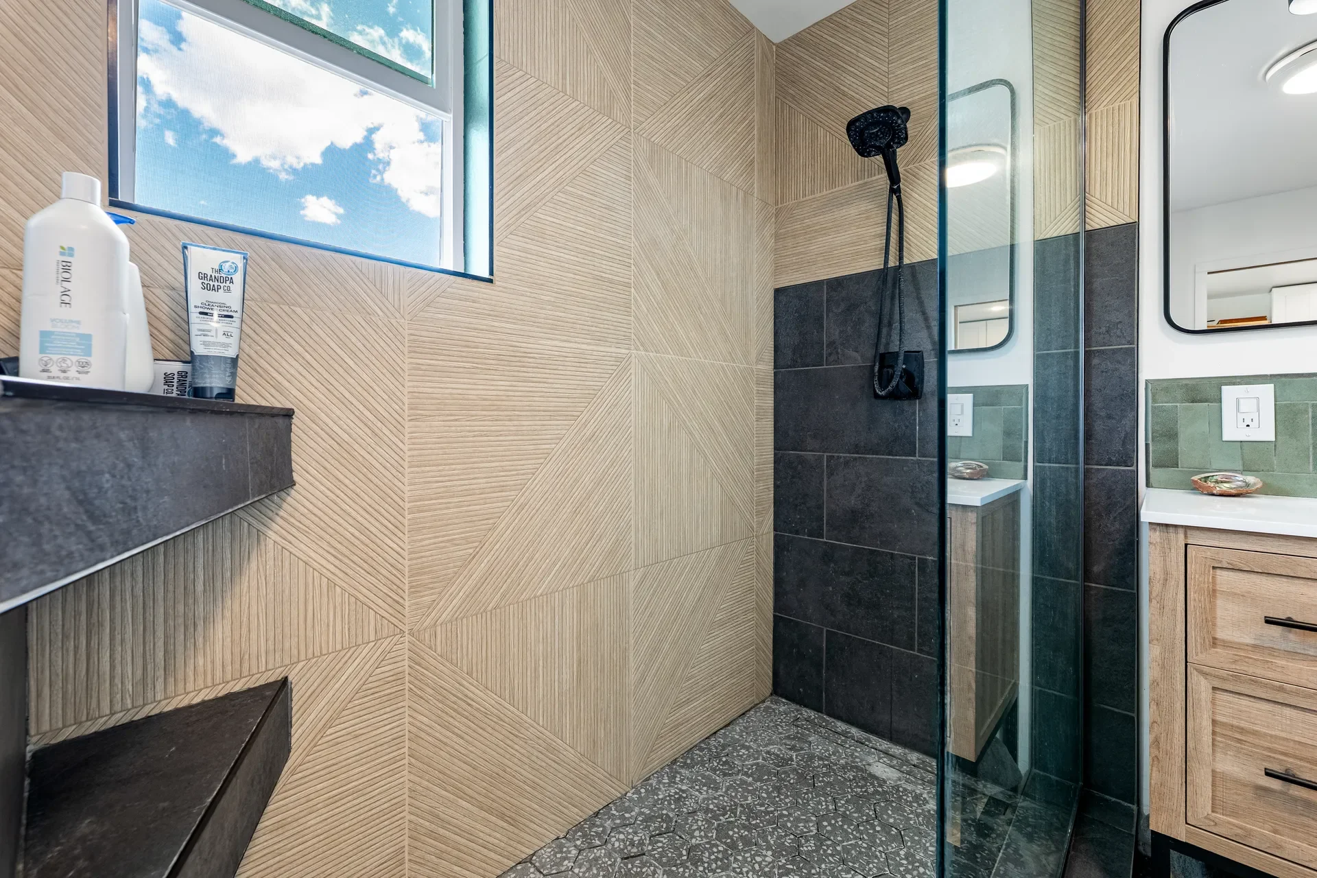 Bathroom Remodel Durango 1.webp