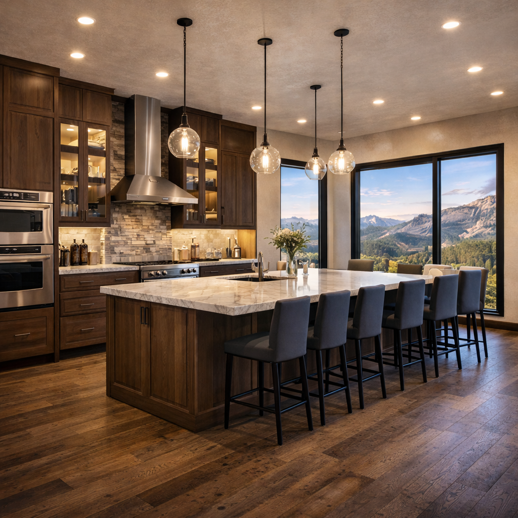 ChatGPT Image Apr 6, 2026, 12_25_30 PM.png