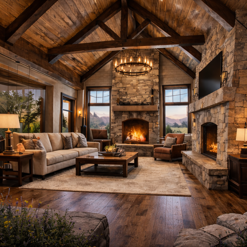 ChatGPT Image Apr 6, 2026, 12_25_38 PM.png