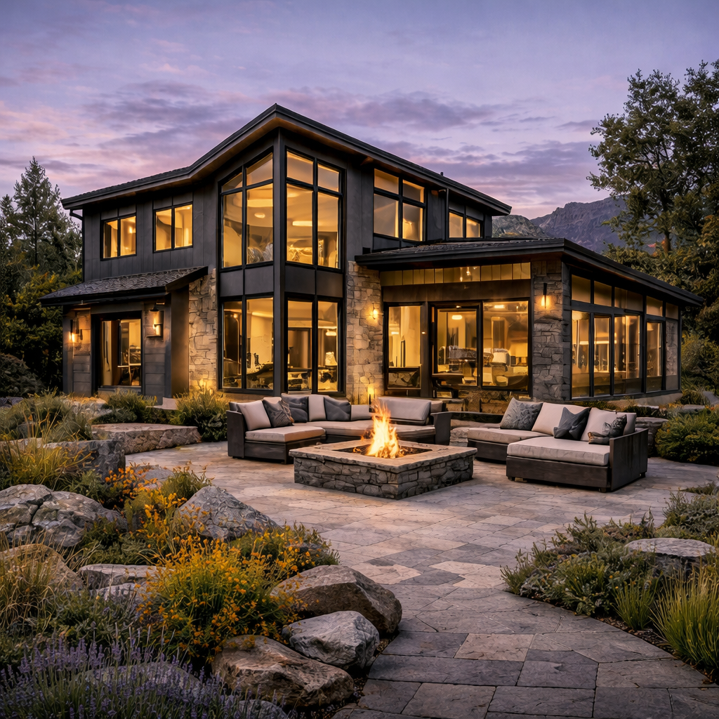 ChatGPT Image Apr 6, 2026, 12_14_32 PM.png