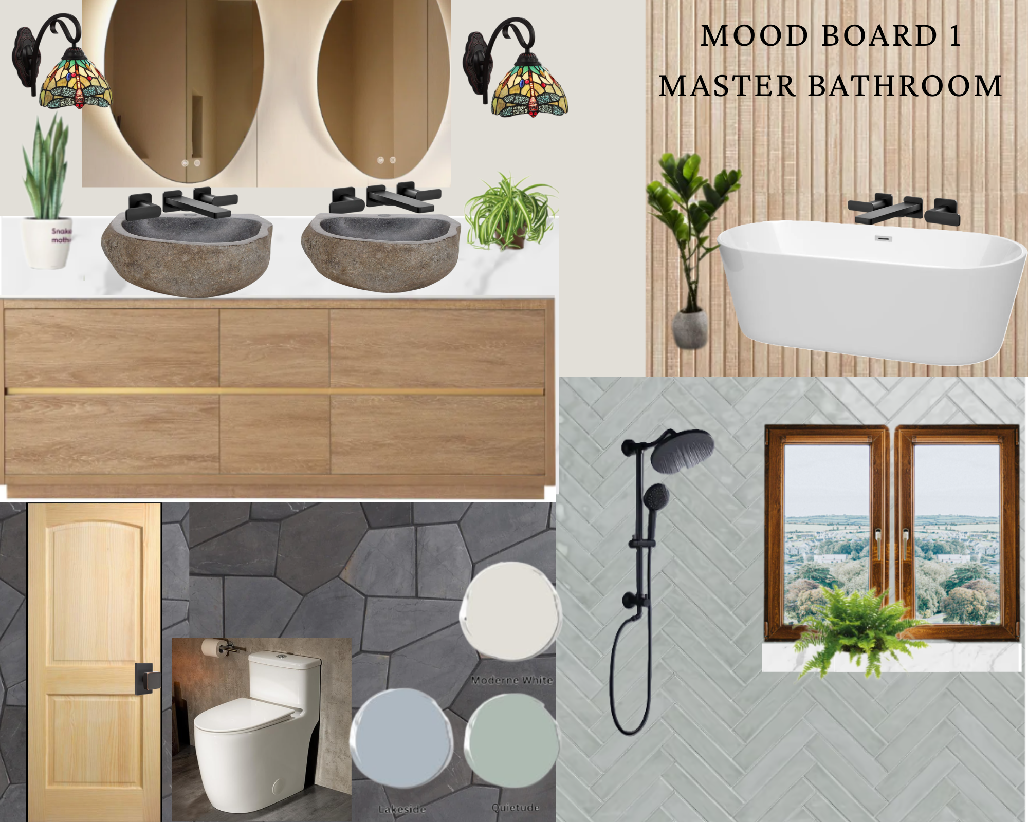 Green & Beige Earthy Mood board .png