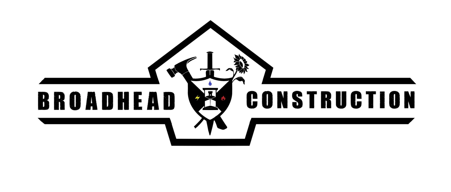 Broadhead Construction