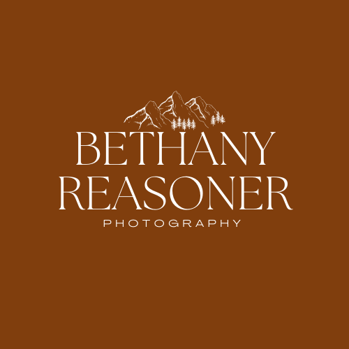 bethany reasoner photography