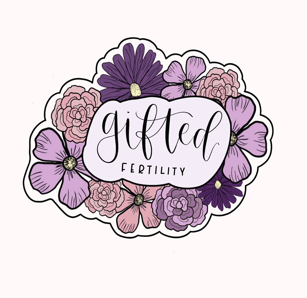 Gifted Fertility