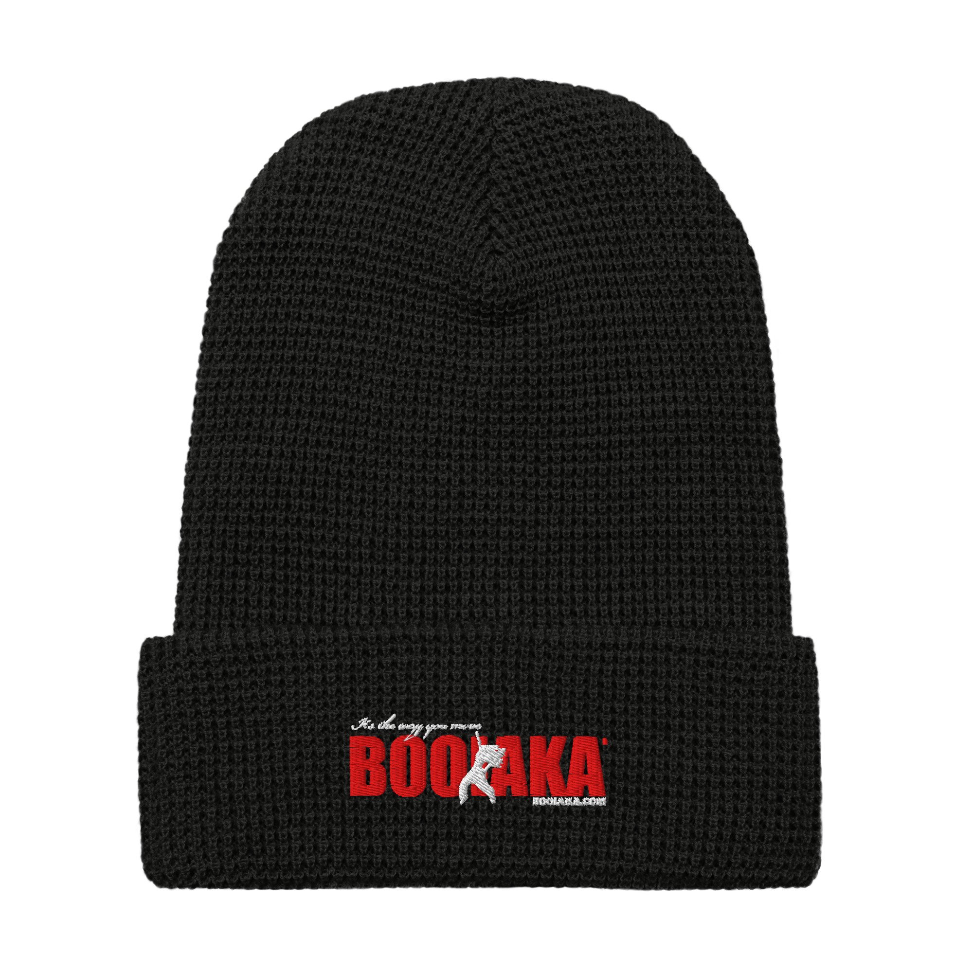 waffle-beanie-black-front-6a97d81aa2dc0.jpg